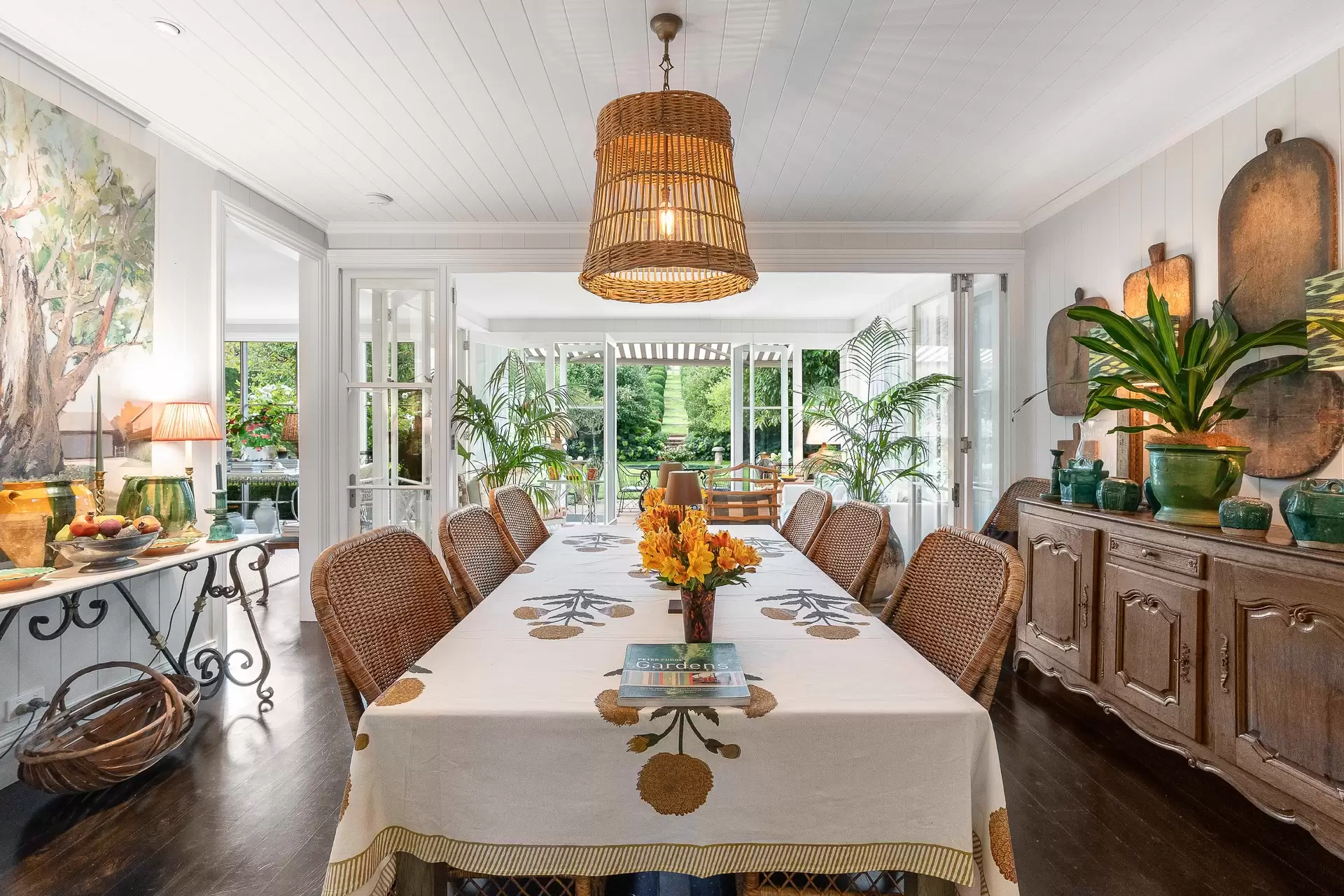 225 Wildes Meadow Road, Wildes Meadow For Sale by Drew Lindsay Sotheby's International Realty - image 18