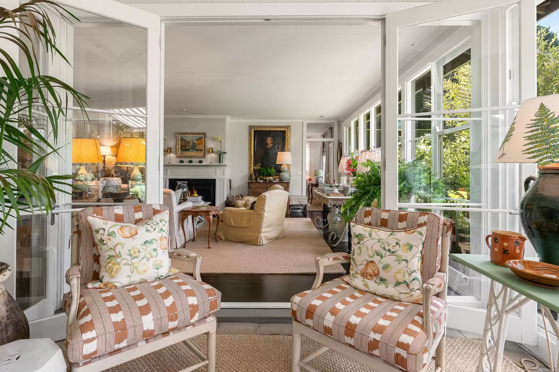 225 Wildes Meadow Road, Wildes Meadow For Sale by Drew Lindsay Sotheby's International Realty - image 14