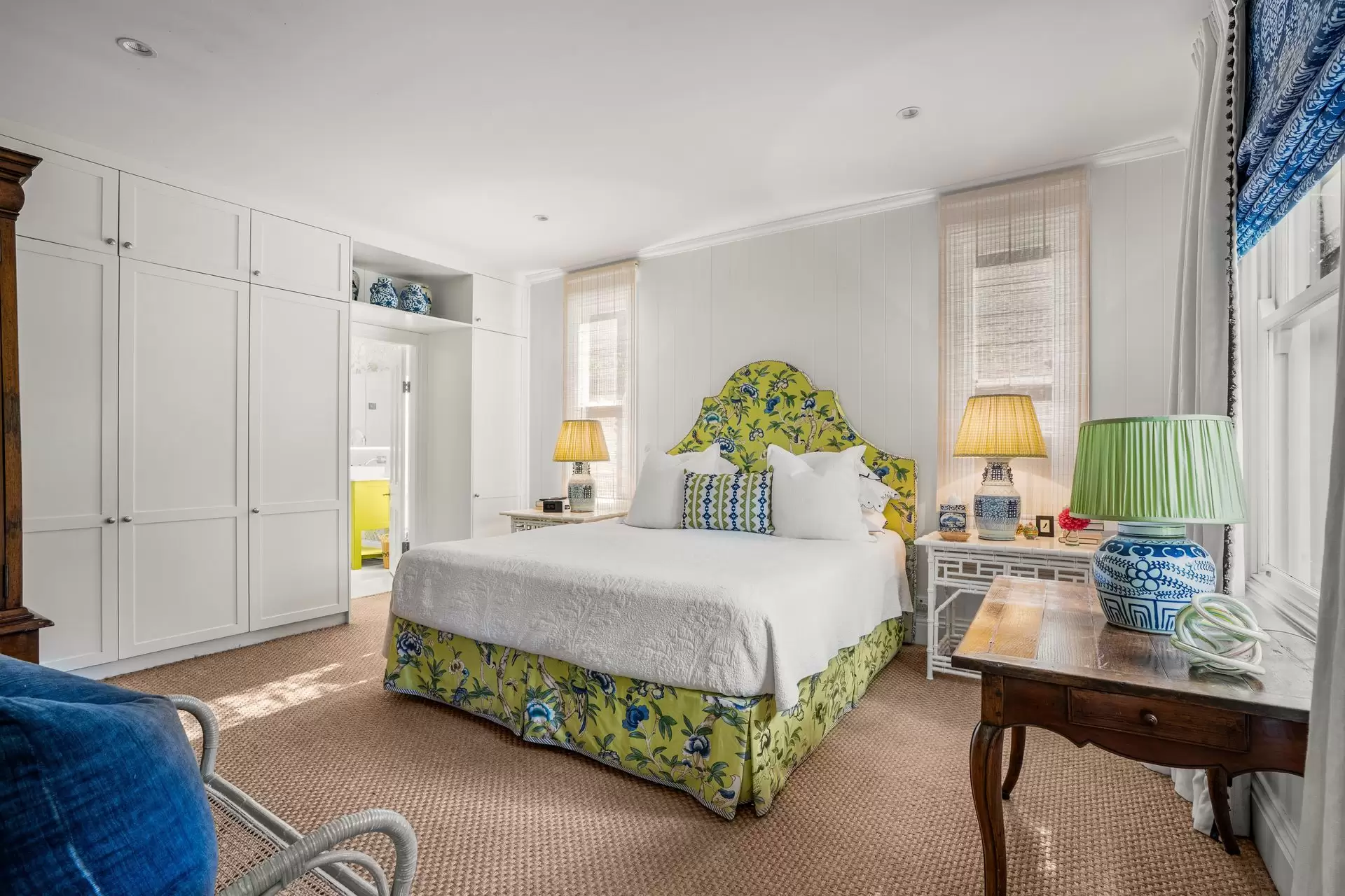 225 Wildes Meadow Road, Wildes Meadow For Sale by Drew Lindsay Sotheby's International Realty - image 20