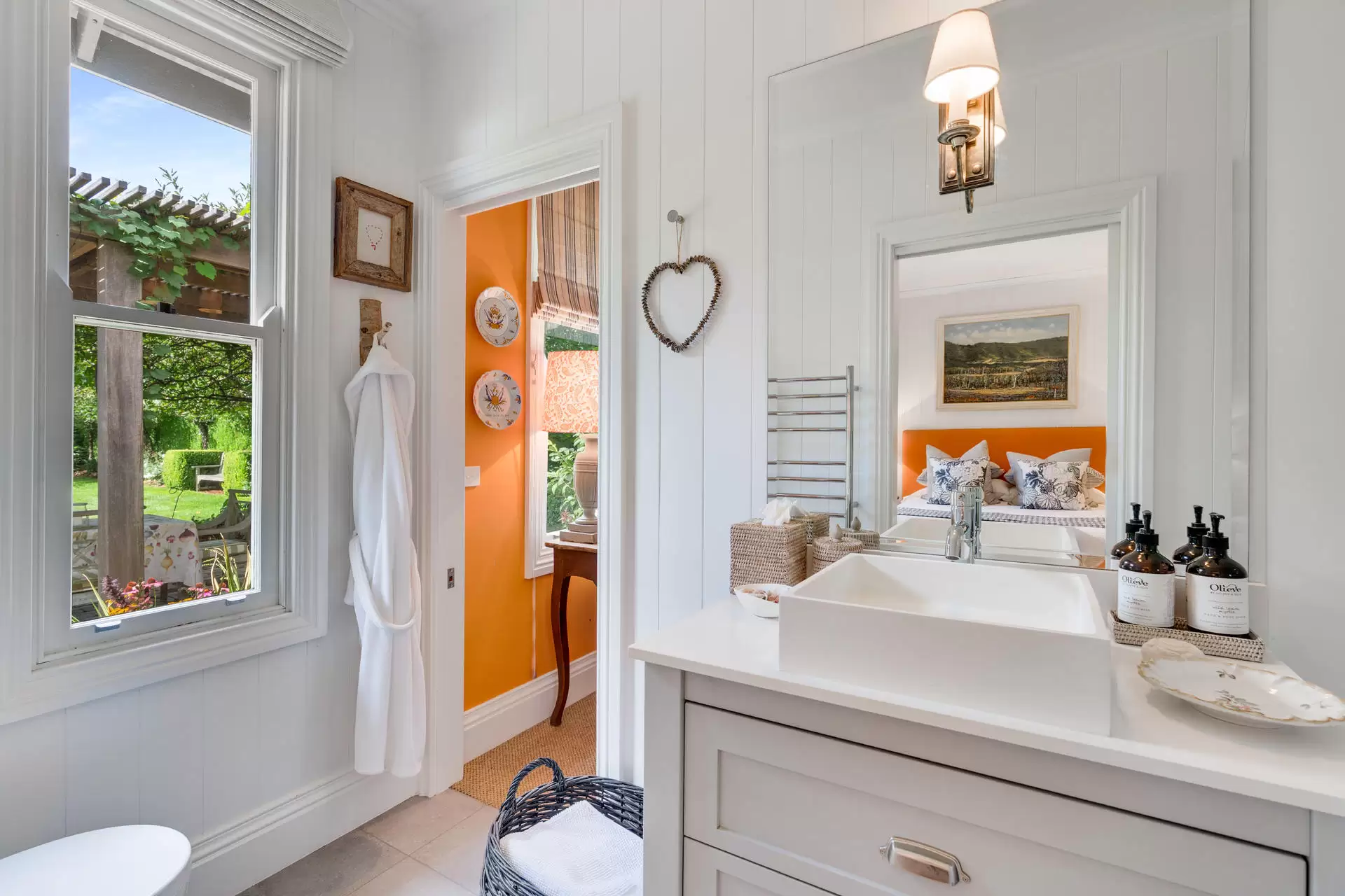 225 Wildes Meadow Road, Wildes Meadow For Sale by Drew Lindsay Sotheby's International Realty - image 26