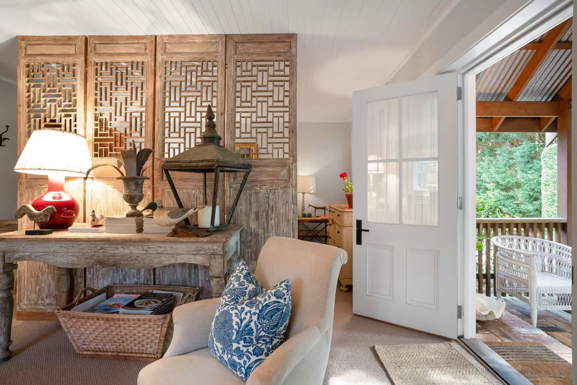 225 Wildes Meadow Road, Wildes Meadow For Sale by Drew Lindsay Sotheby's International Realty - image 30