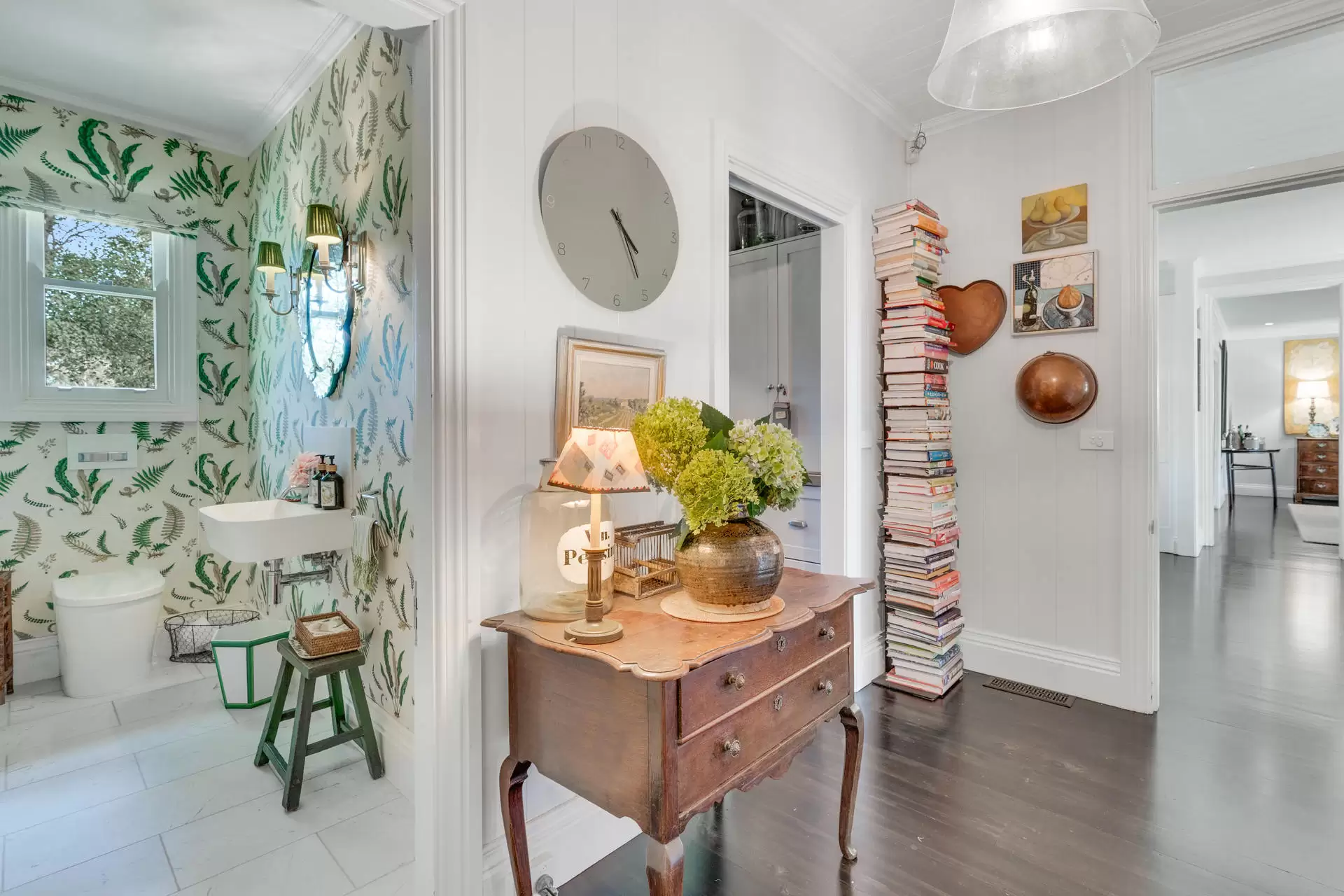 225 Wildes Meadow Road, Wildes Meadow For Sale by Drew Lindsay Sotheby's International Realty - image 19