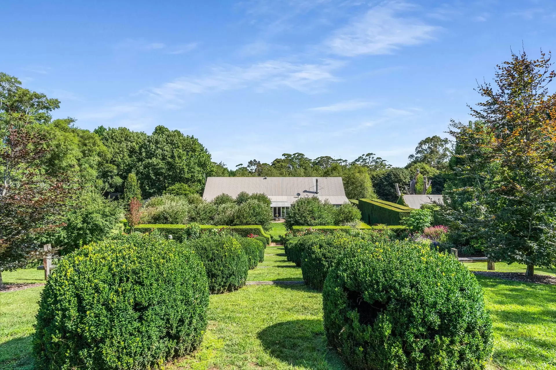 225 Wildes Meadow Road, Wildes Meadow For Sale by Drew Lindsay Sotheby's International Realty - image 7