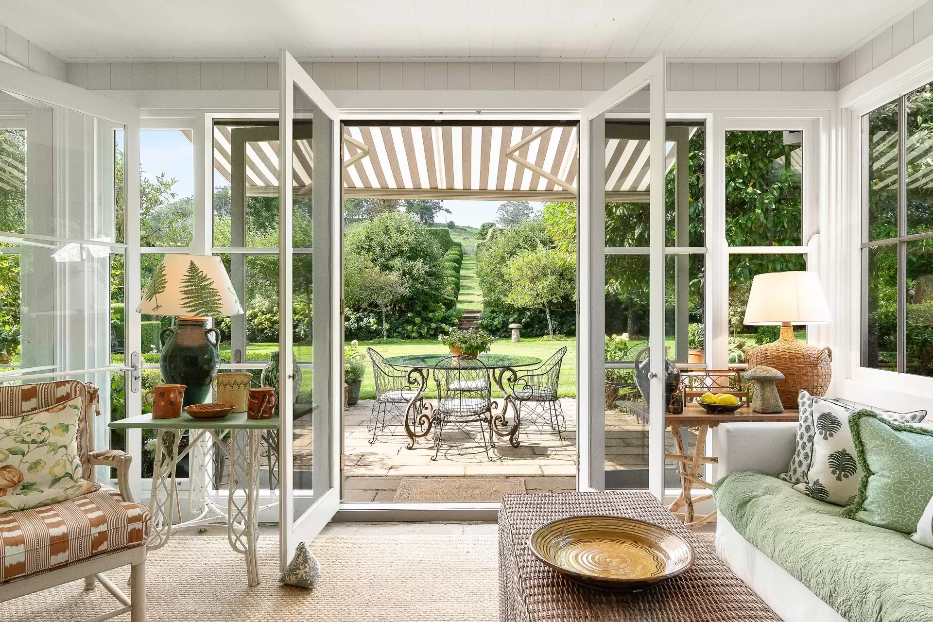 225 Wildes Meadow Road, Wildes Meadow For Sale by Drew Lindsay Sotheby's International Realty - image 15