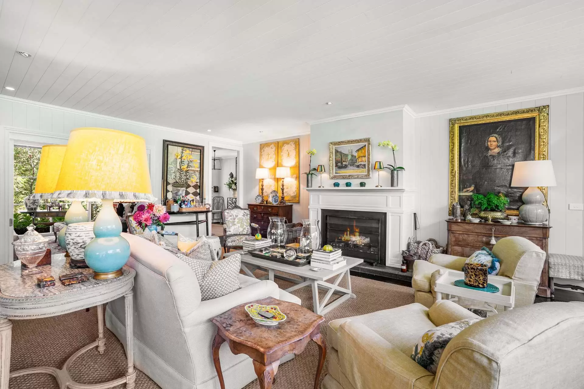 225 Wildes Meadow Road, Wildes Meadow For Sale by Drew Lindsay Sotheby's International Realty - image 13