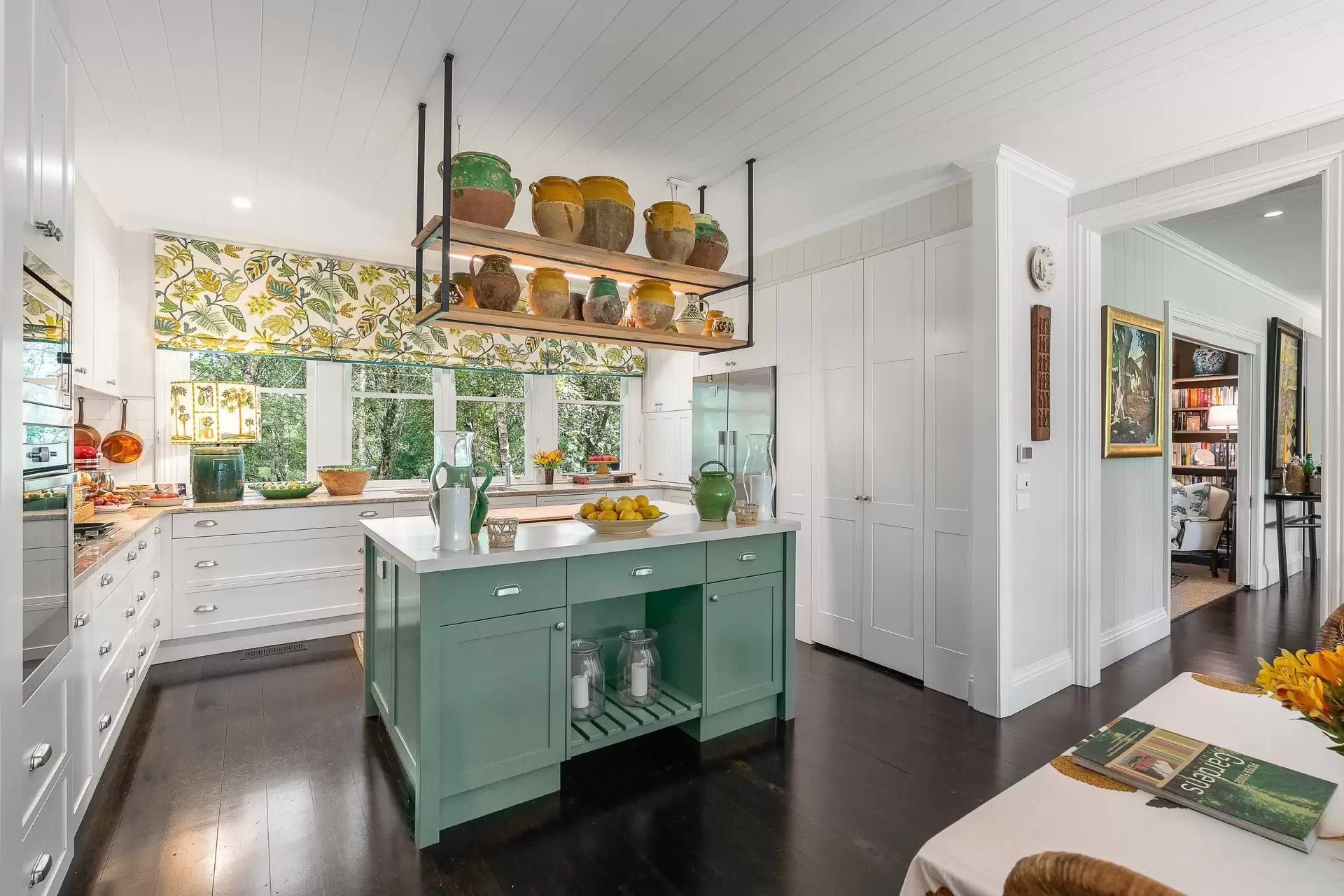 225 Wildes Meadow Road, Wildes Meadow For Sale by Drew Lindsay Sotheby's International Realty - image 16