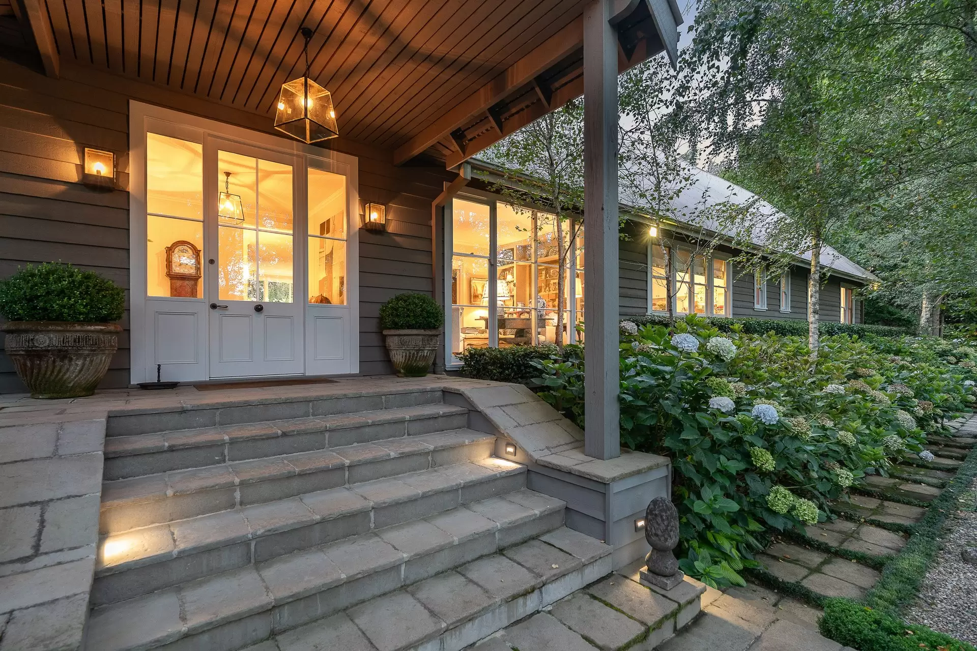 225 Wildes Meadow Road, Wildes Meadow For Sale by Drew Lindsay Sotheby's International Realty - image 5