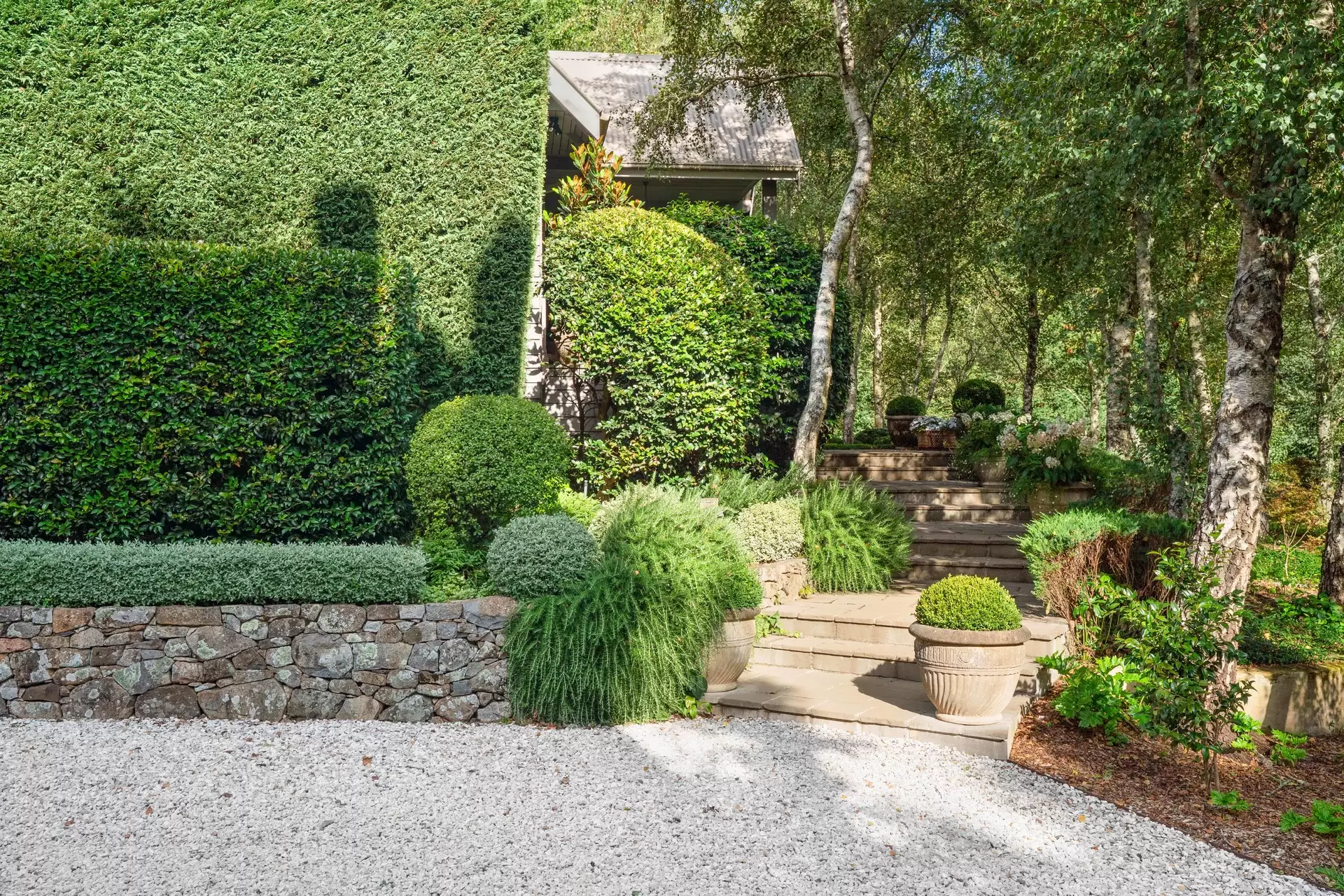 225 Wildes Meadow Road, Wildes Meadow For Sale by Drew Lindsay Sotheby's International Realty - image 28