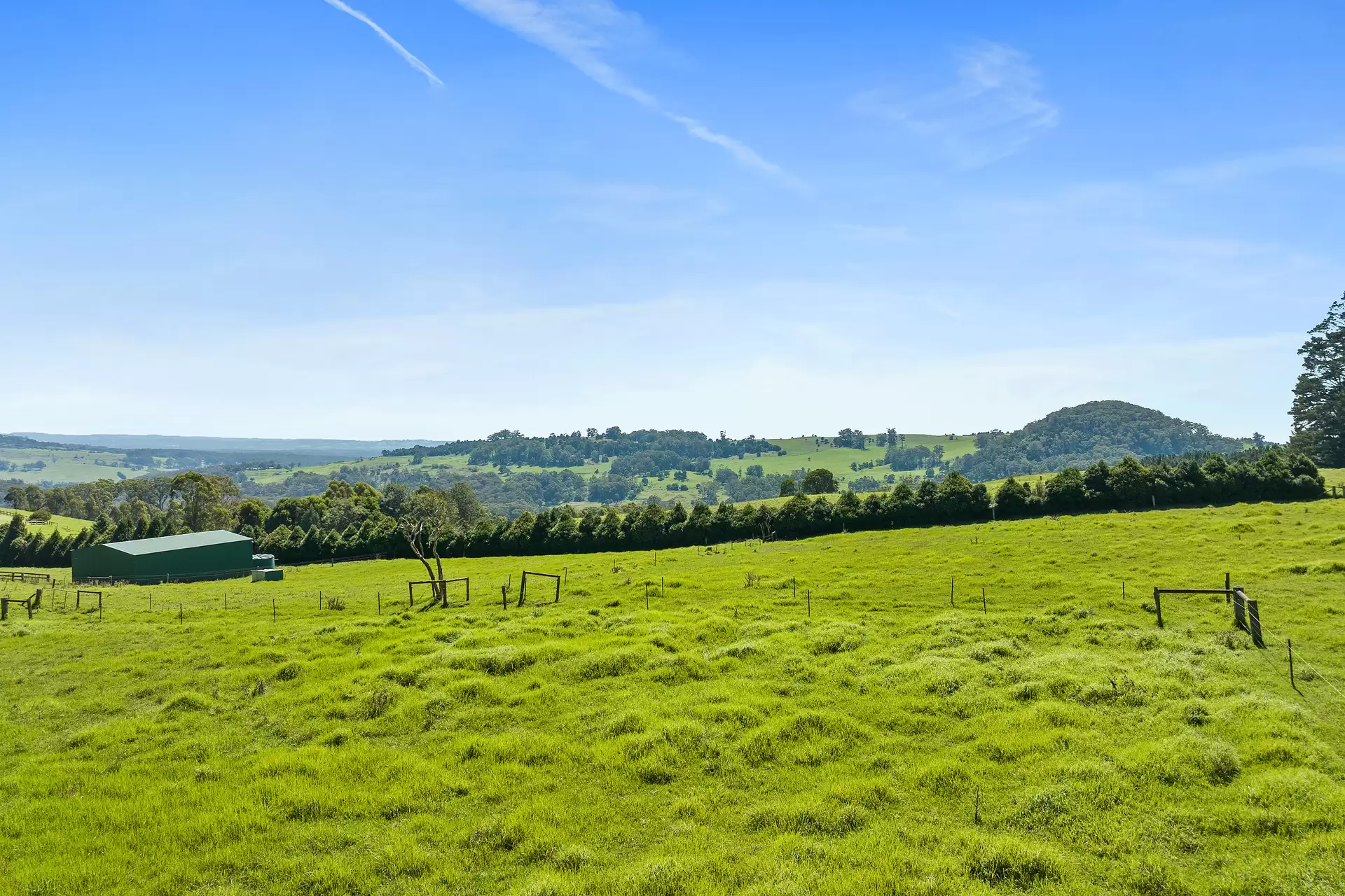 1441 Kangaloon Road, Kangaloon For Sale by Drew Lindsay Sotheby's International Realty - image 4