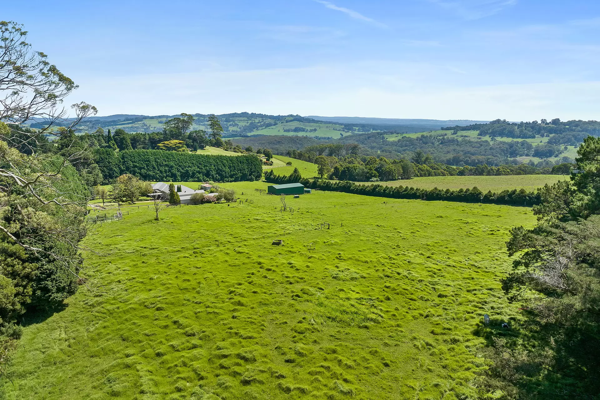 1441 Kangaloon Road, Kangaloon For Sale by Drew Lindsay Sotheby's International Realty - image 5
