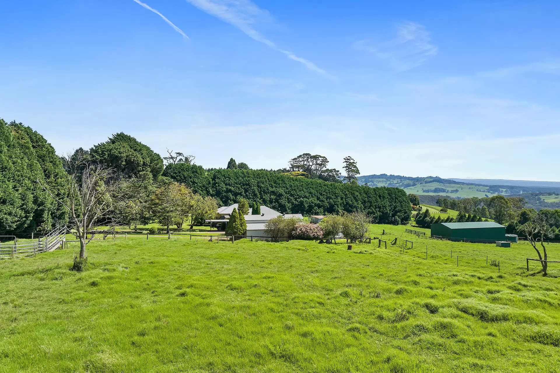 1441 Kangaloon Road, Kangaloon For Sale by Drew Lindsay Sotheby's International Realty - image 6