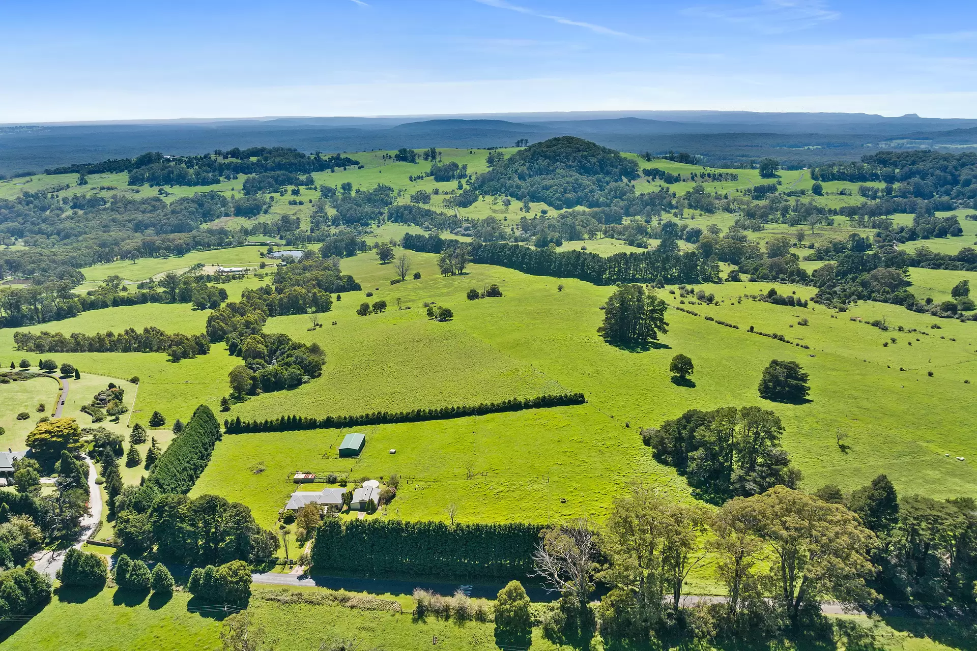 1441 Kangaloon Road, Kangaloon For Sale by Drew Lindsay Sotheby's International Realty - image 15