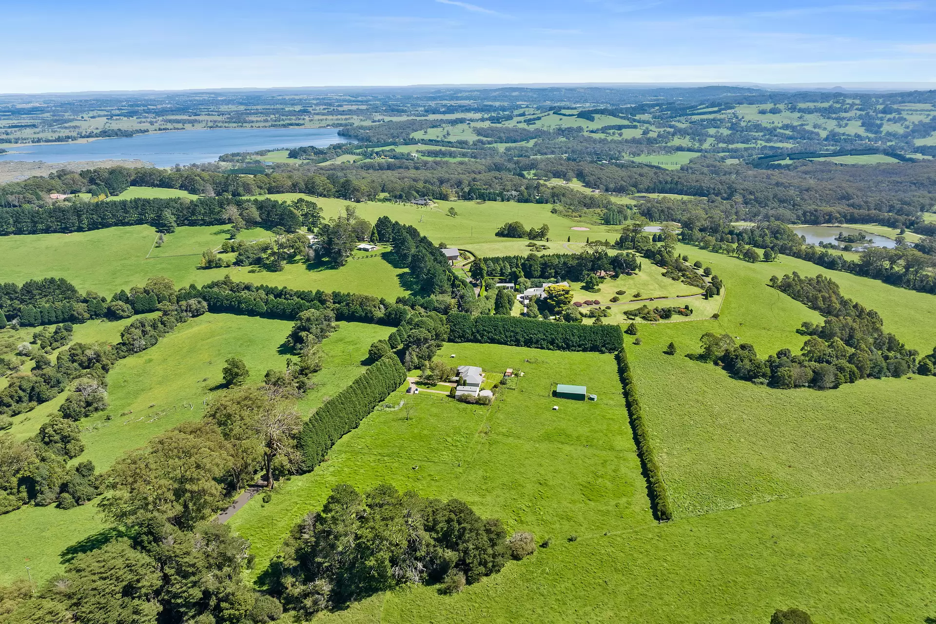 1441 Kangaloon Road, Kangaloon For Sale by Drew Lindsay Sotheby's International Realty - image 11