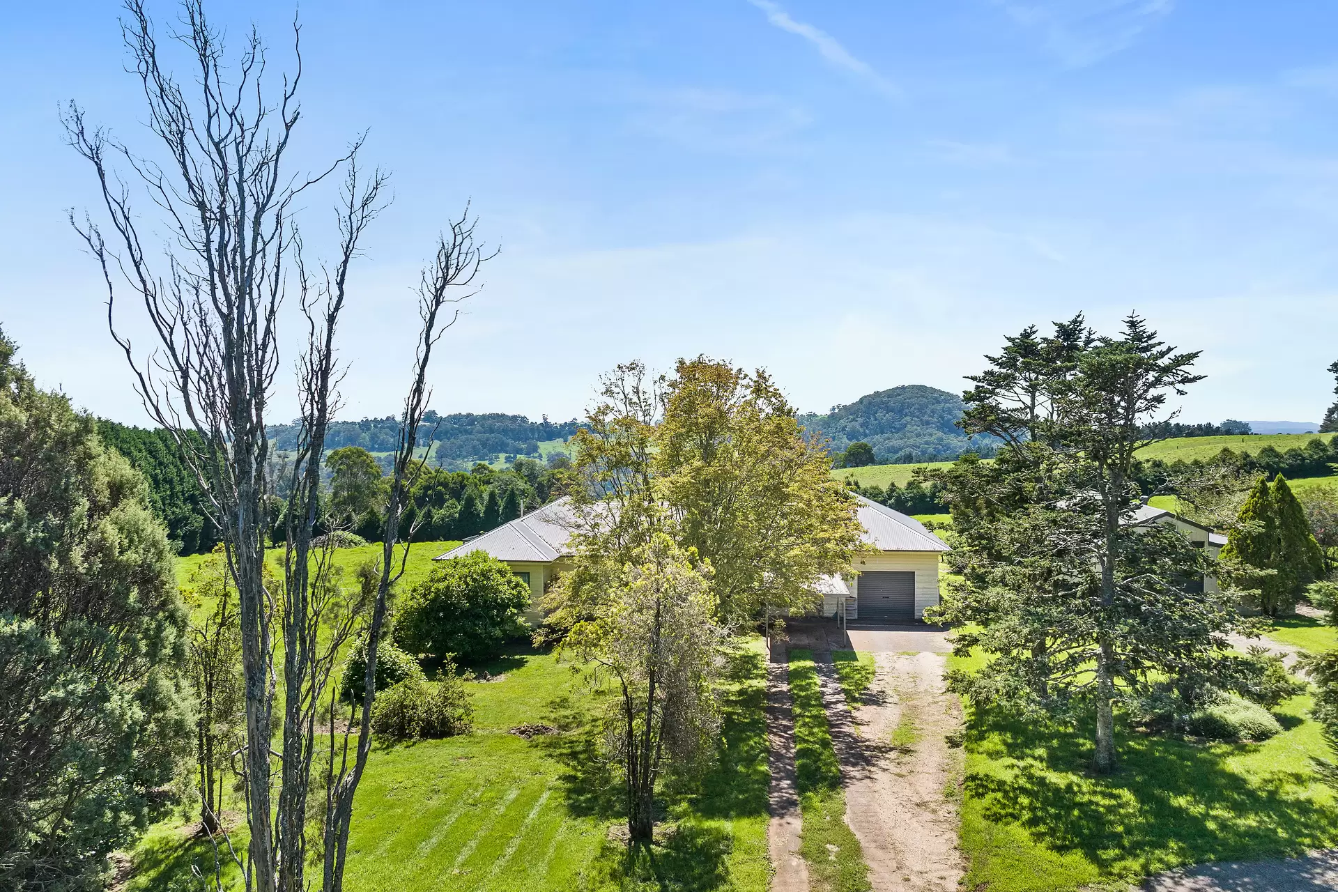 1441 Kangaloon Road, Kangaloon For Sale by Drew Lindsay Sotheby's International Realty - image 8