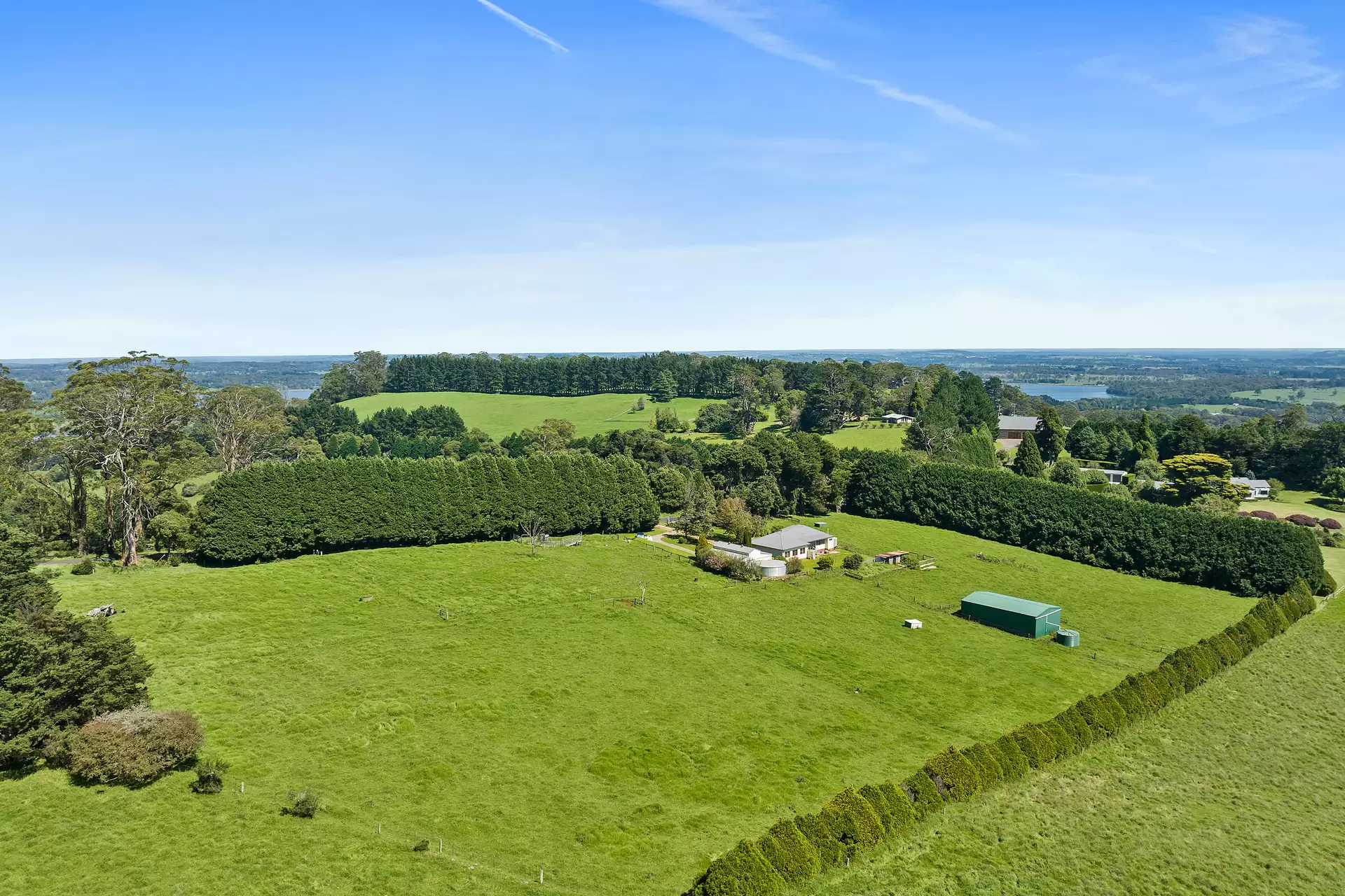1441 Kangaloon Road, Kangaloon For Sale by Drew Lindsay Sotheby's International Realty - image 7