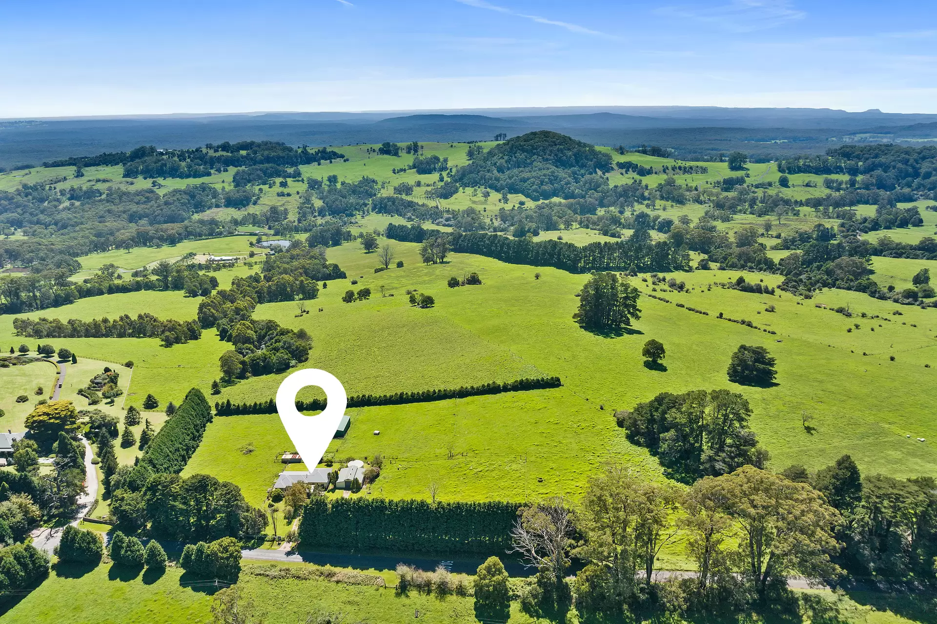 1441 Kangaloon Road, Kangaloon For Sale by Drew Lindsay Sotheby's International Realty - image 14