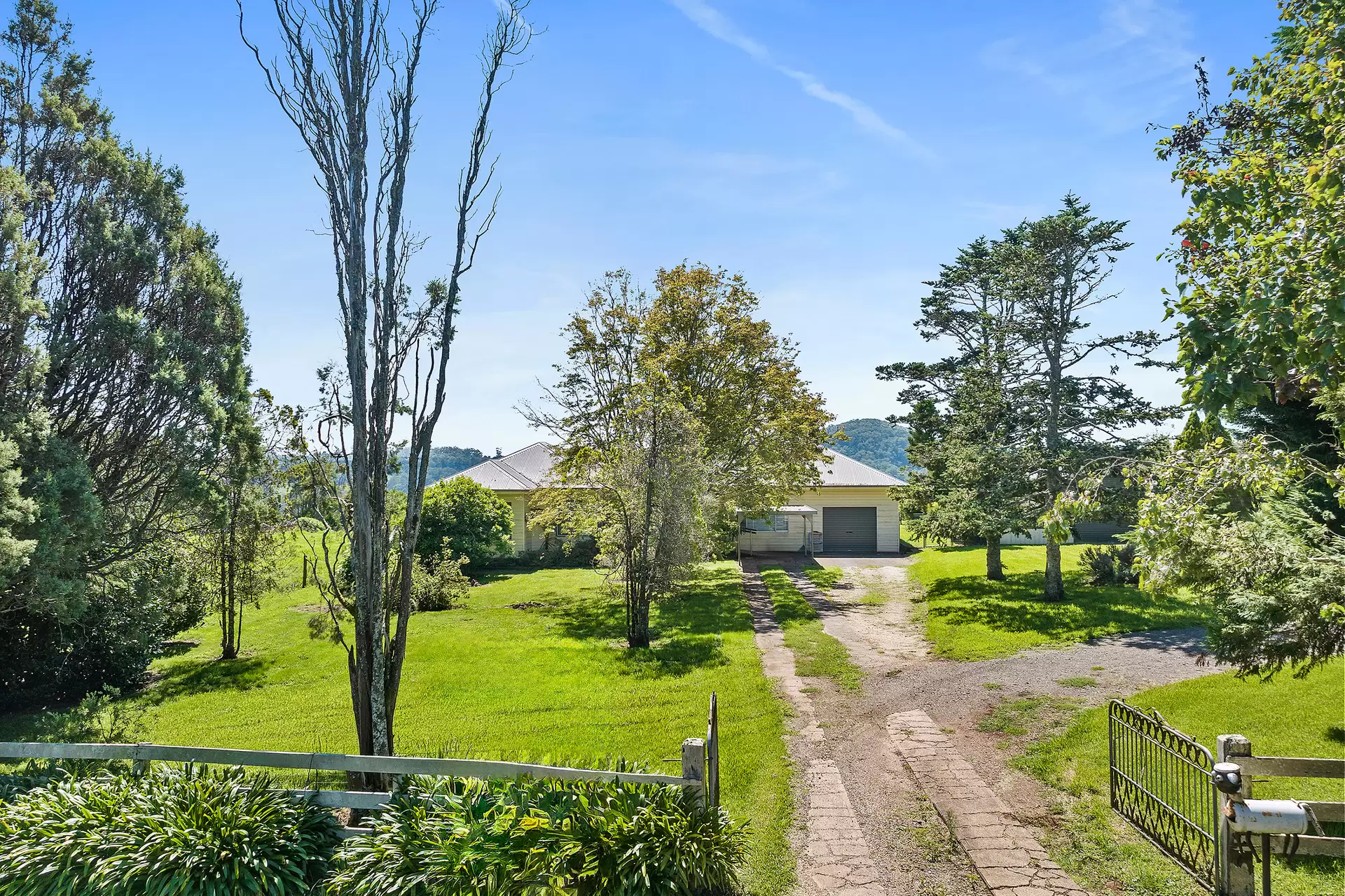 1441 Kangaloon Road, Kangaloon For Sale by Drew Lindsay Sotheby's International Realty - image 9