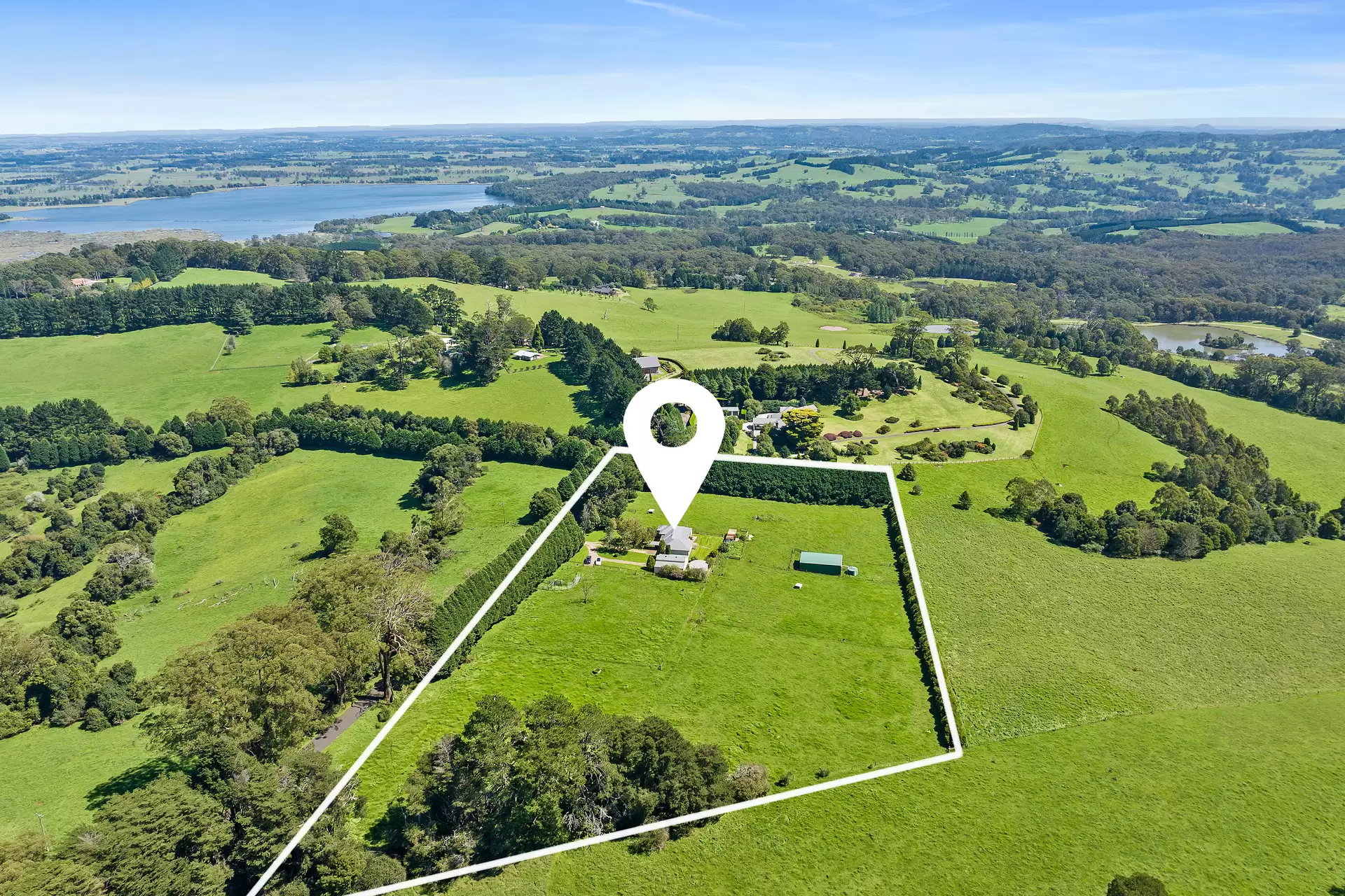 1441 Kangaloon Road, Kangaloon For Sale by Drew Lindsay Sotheby's International Realty - image 13