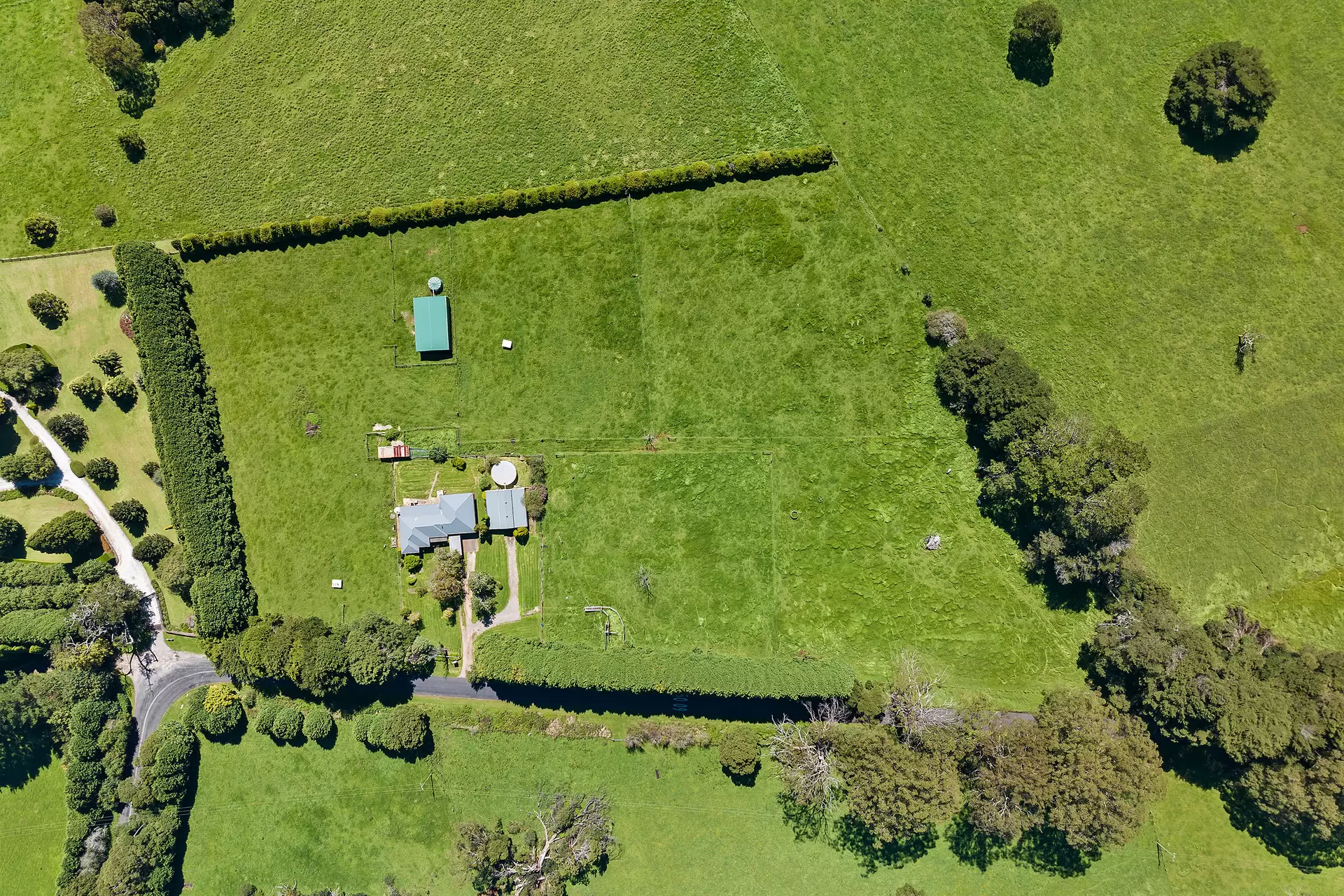 1441 Kangaloon Road, Kangaloon For Sale by Drew Lindsay Sotheby's International Realty - image 10