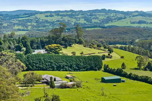 1441 Kangaloon Road, Kangaloon For Sale by Drew Lindsay Sotheby's International Realty