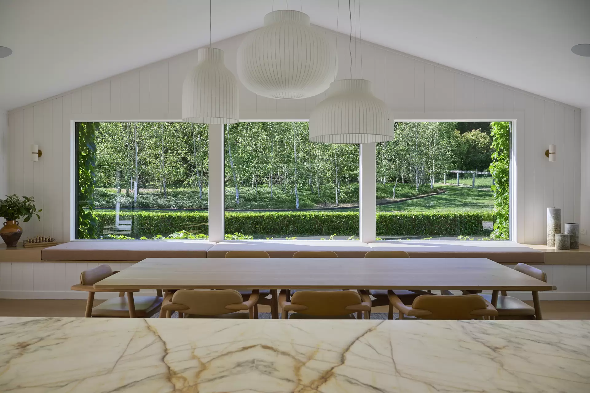 Burradoo For Sale by Drew Lindsay Sotheby's International Realty - image 18