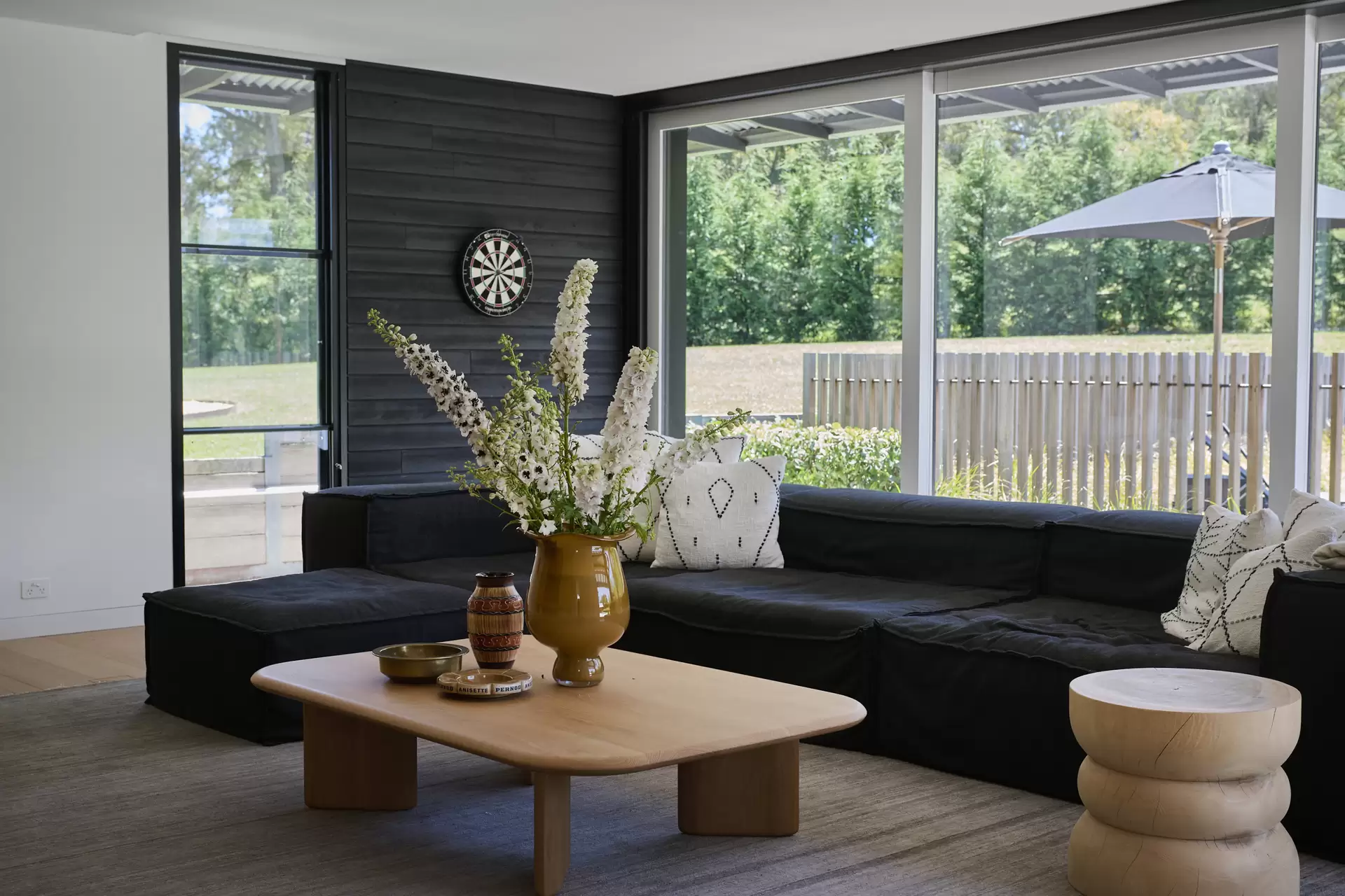 Burradoo For Sale by Drew Lindsay Sotheby's International Realty - image 30