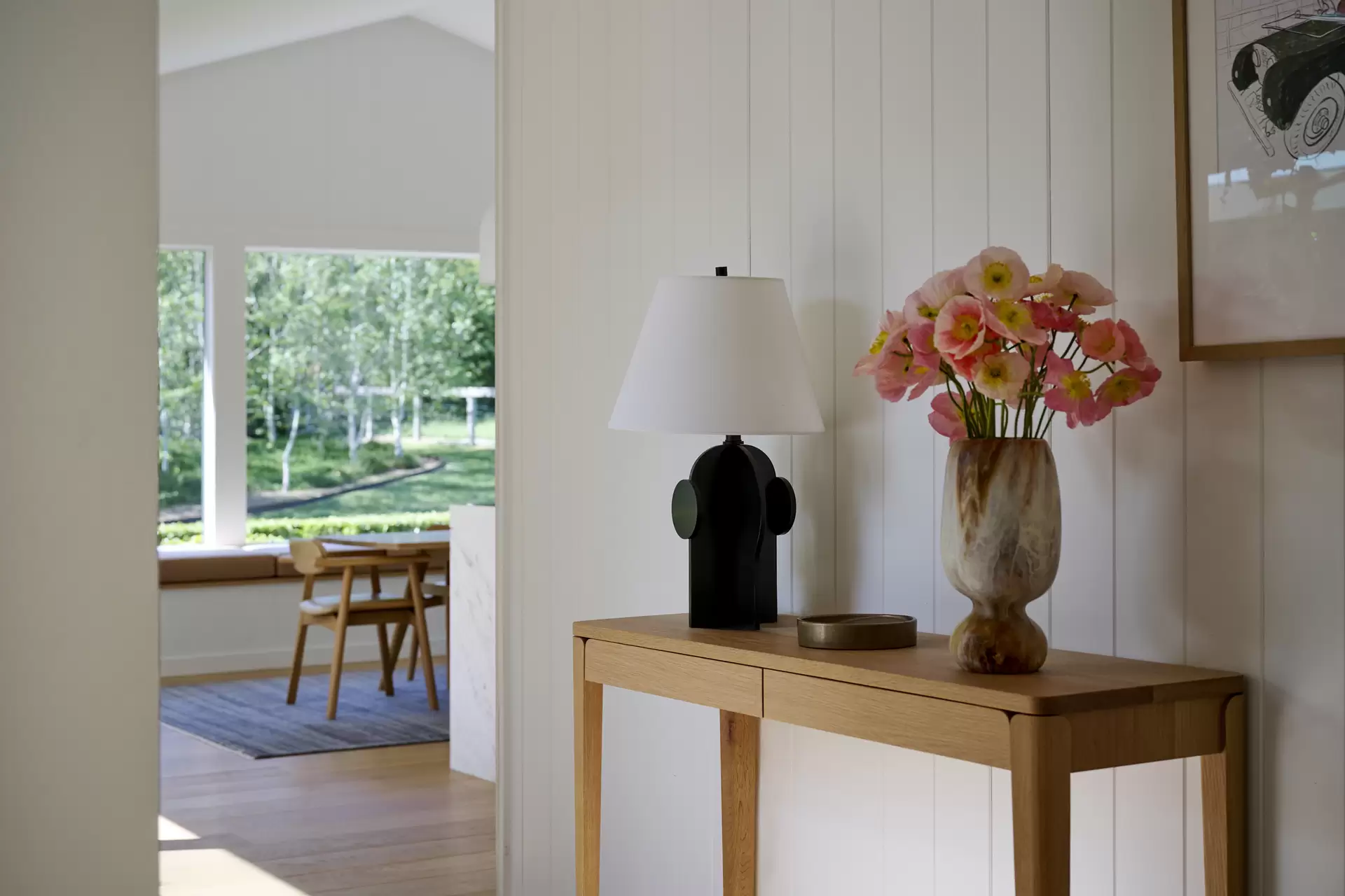 Burradoo For Sale by Drew Lindsay Sotheby's International Realty - image 19