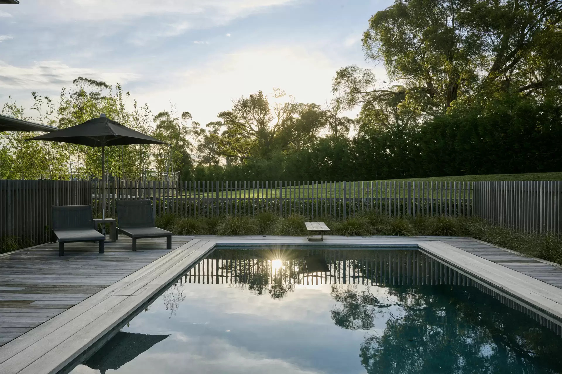 Burradoo For Sale by Drew Lindsay Sotheby's International Realty - image 5