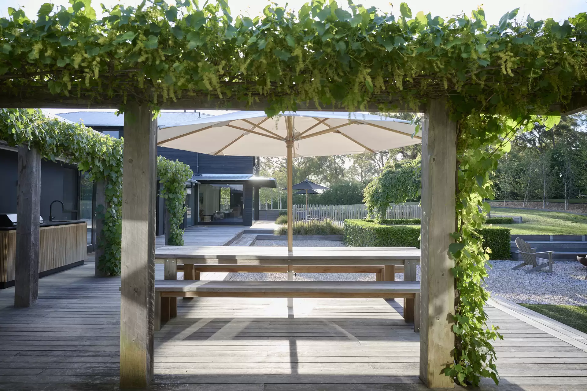 Burradoo For Sale by Drew Lindsay Sotheby's International Realty - image 10