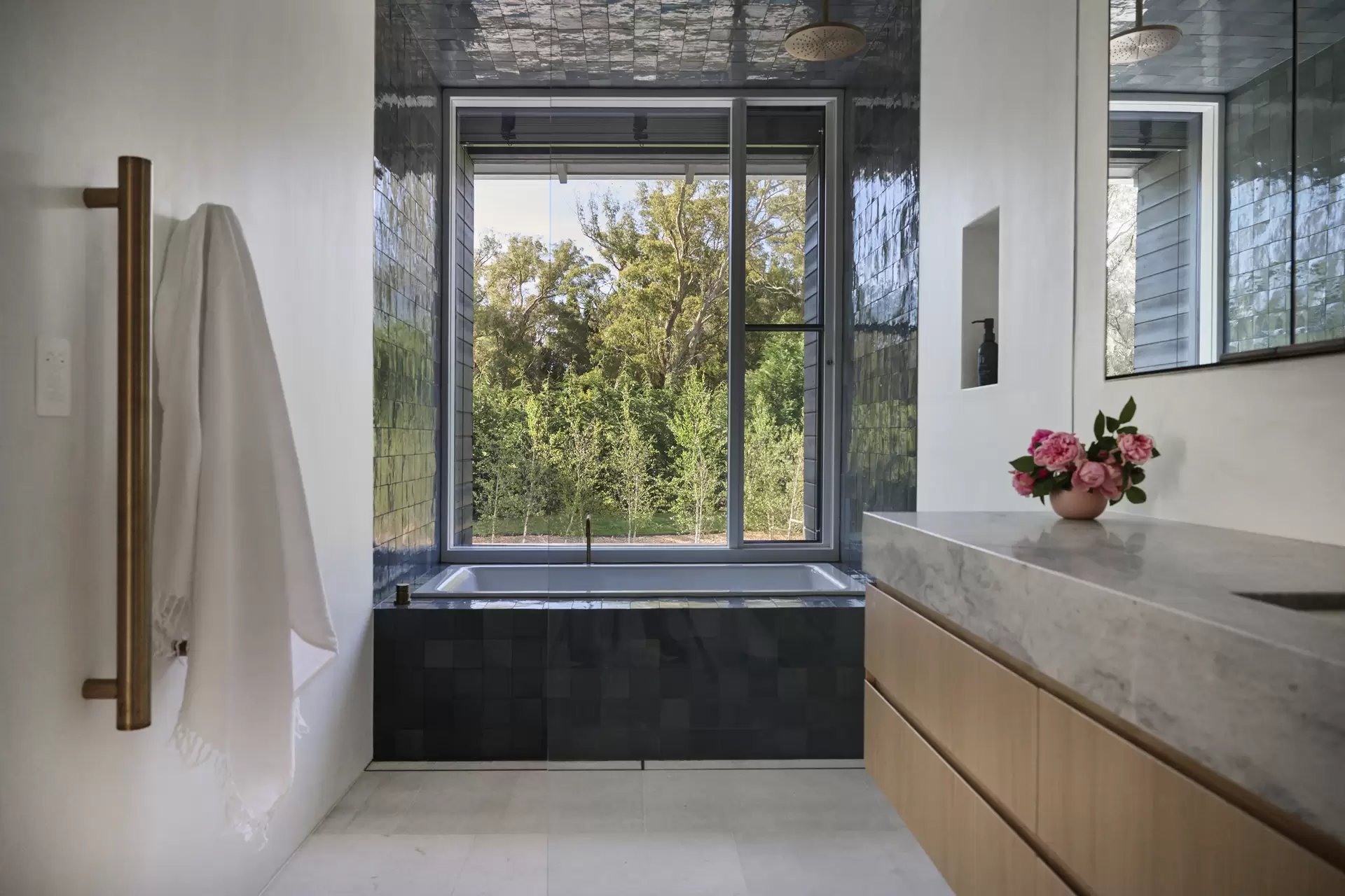 Burradoo For Sale by Drew Lindsay Sotheby's International Realty - image 25