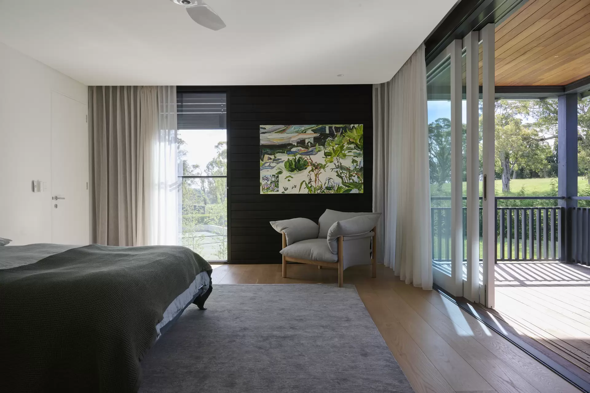 Burradoo For Sale by Drew Lindsay Sotheby's International Realty - image 33