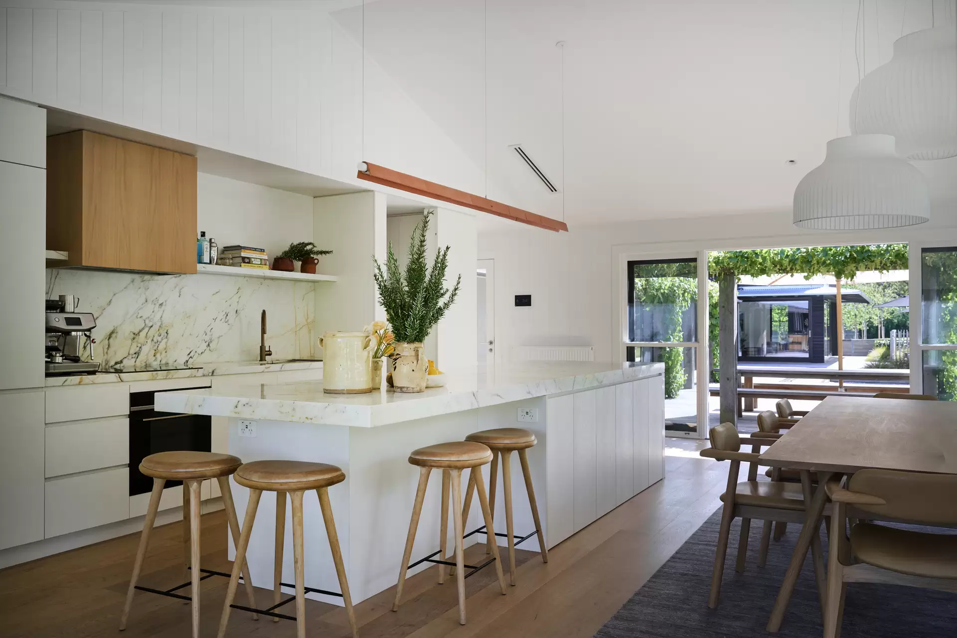 Burradoo For Sale by Drew Lindsay Sotheby's International Realty - image 16