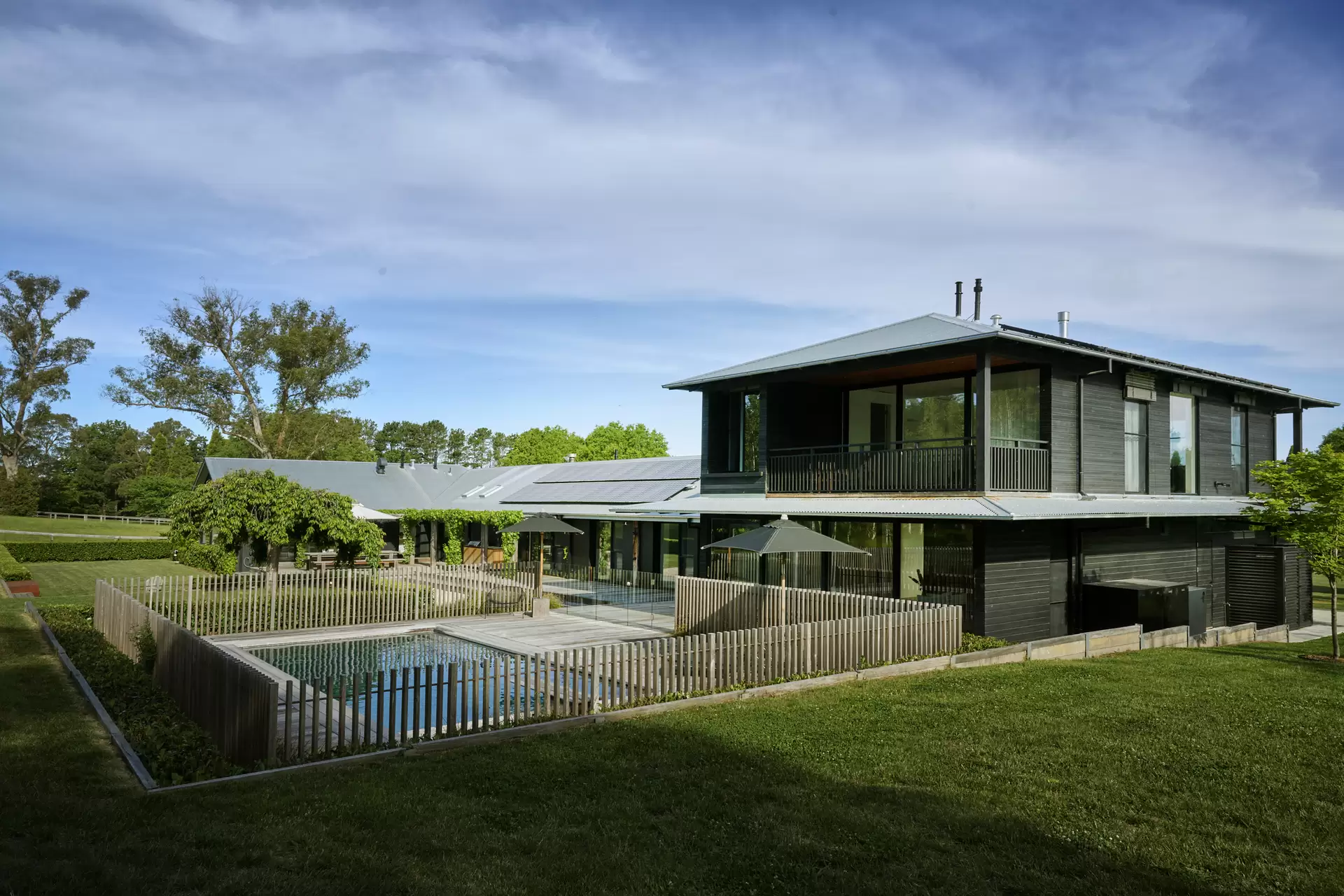 Burradoo For Sale by Drew Lindsay Sotheby's International Realty - image 9