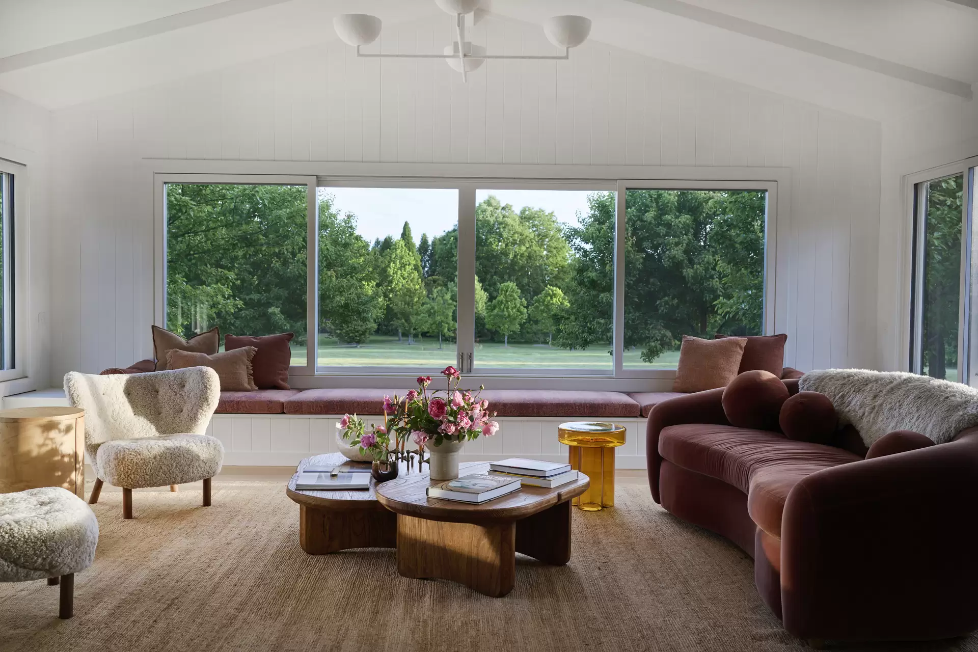 Burradoo For Sale by Drew Lindsay Sotheby's International Realty - image 22