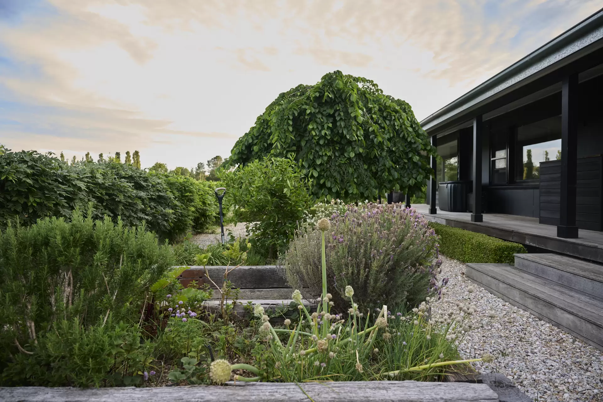 Burradoo For Sale by Drew Lindsay Sotheby's International Realty - image 14