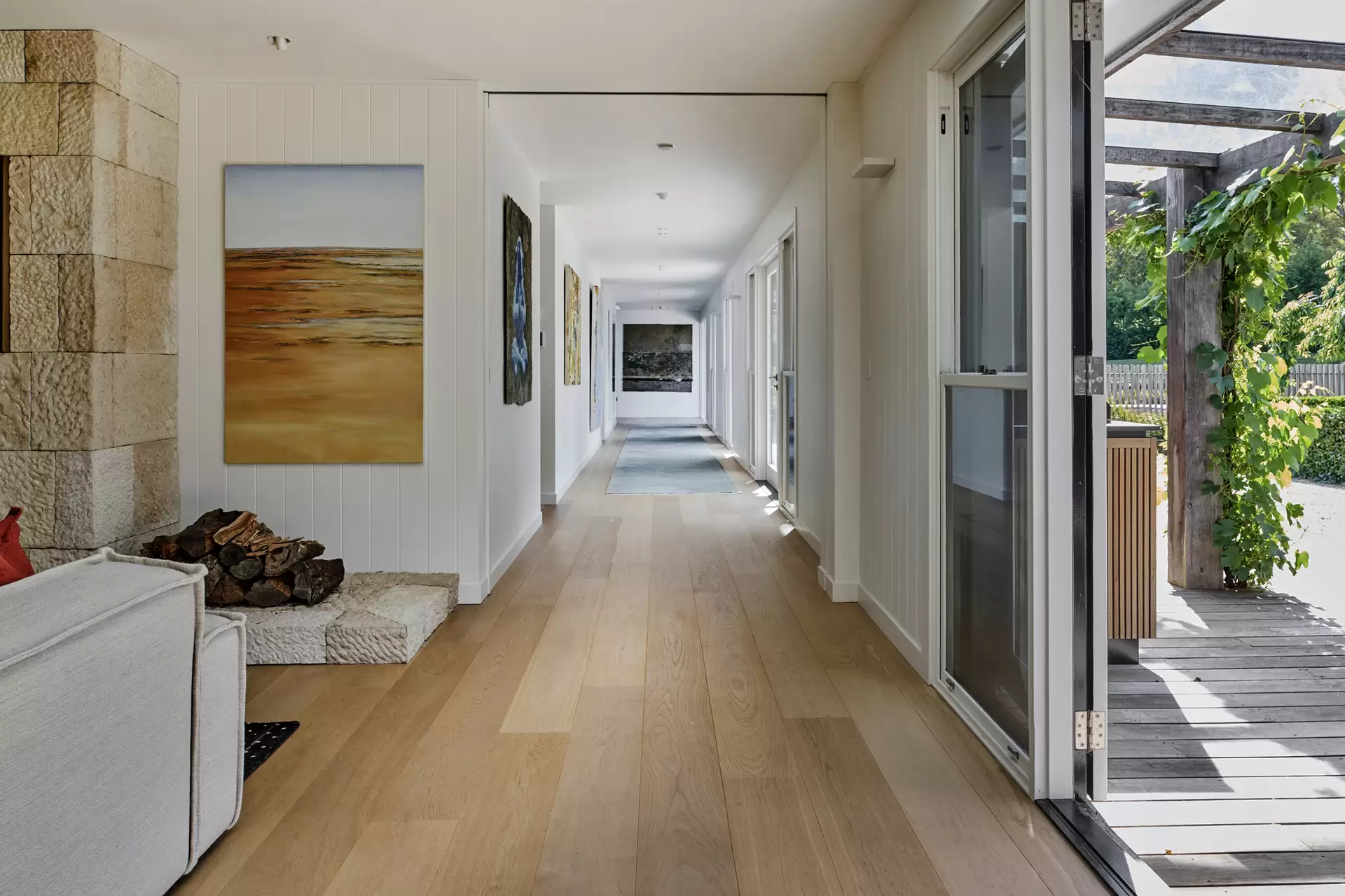 Burradoo For Sale by Drew Lindsay Sotheby's International Realty - image 27