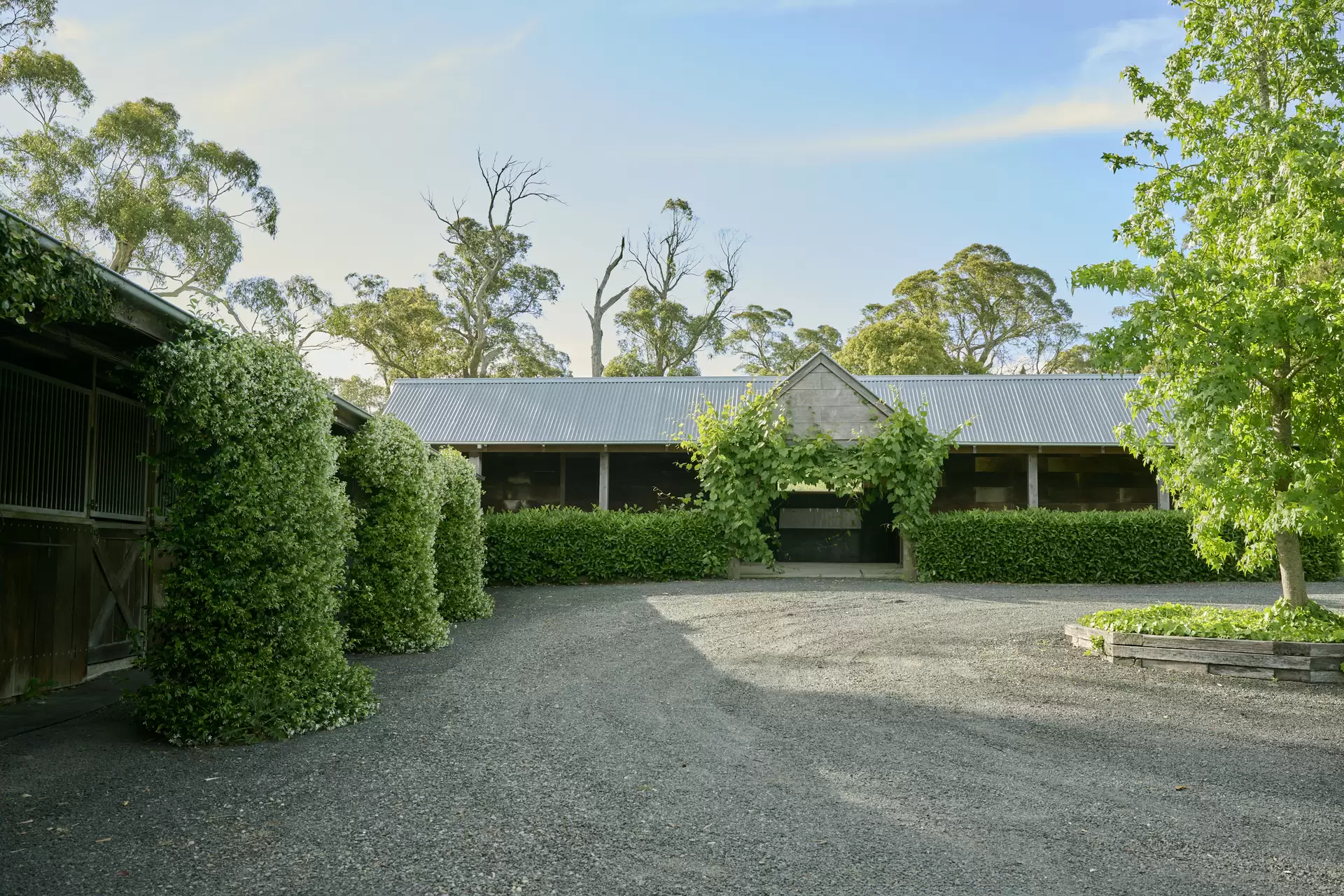 Burradoo For Sale by Drew Lindsay Sotheby's International Realty - image 35