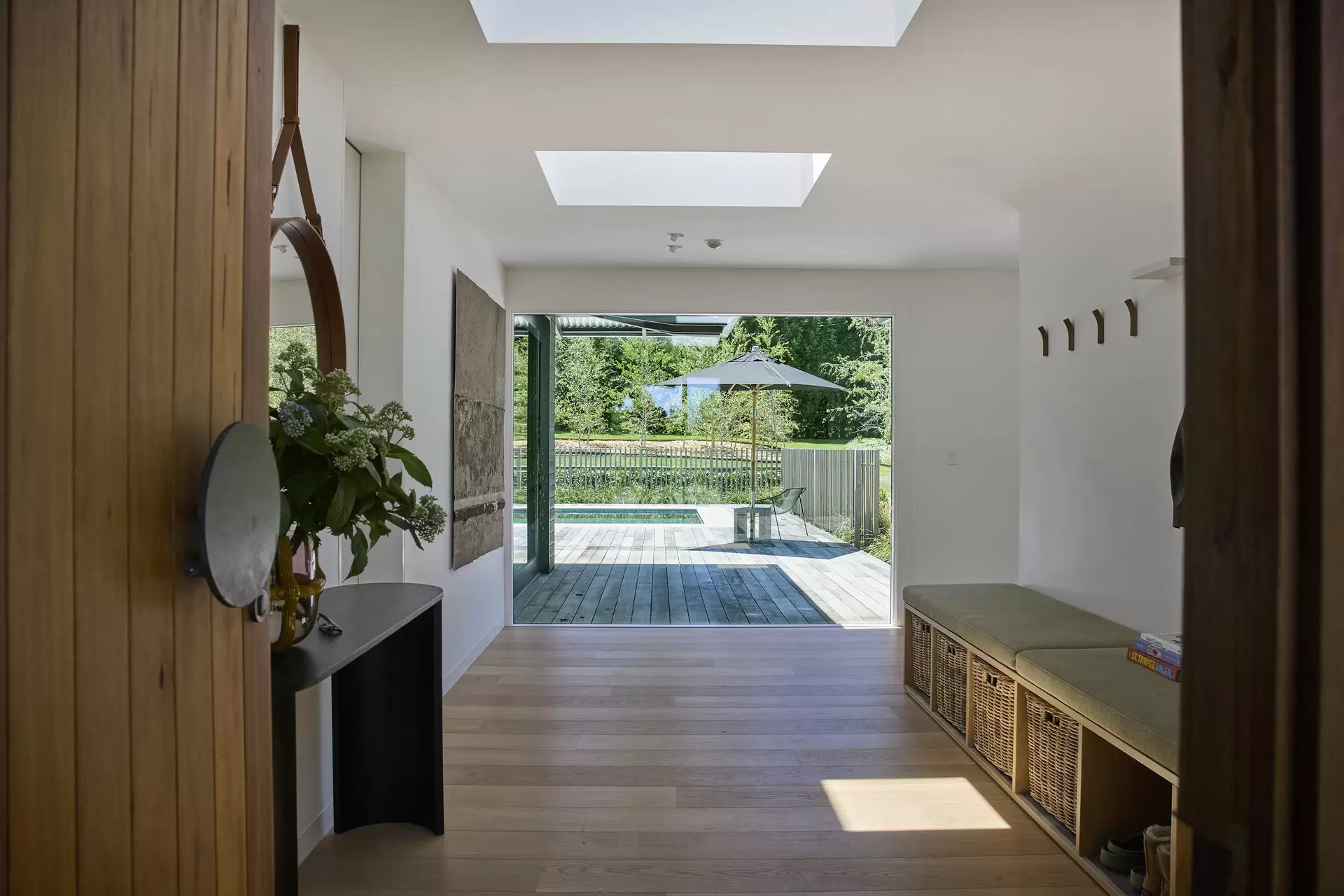 Burradoo For Sale by Drew Lindsay Sotheby's International Realty - image 28