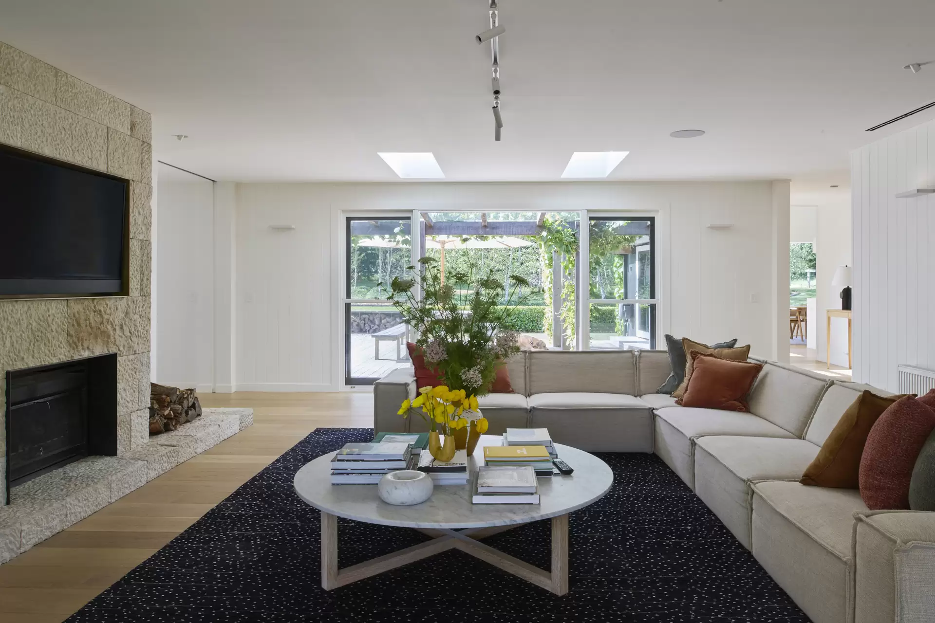 Burradoo For Sale by Drew Lindsay Sotheby's International Realty - image 21