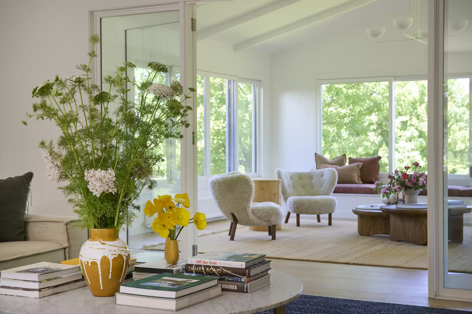 Burradoo For Sale by Drew Lindsay Sotheby's International Realty - image 26