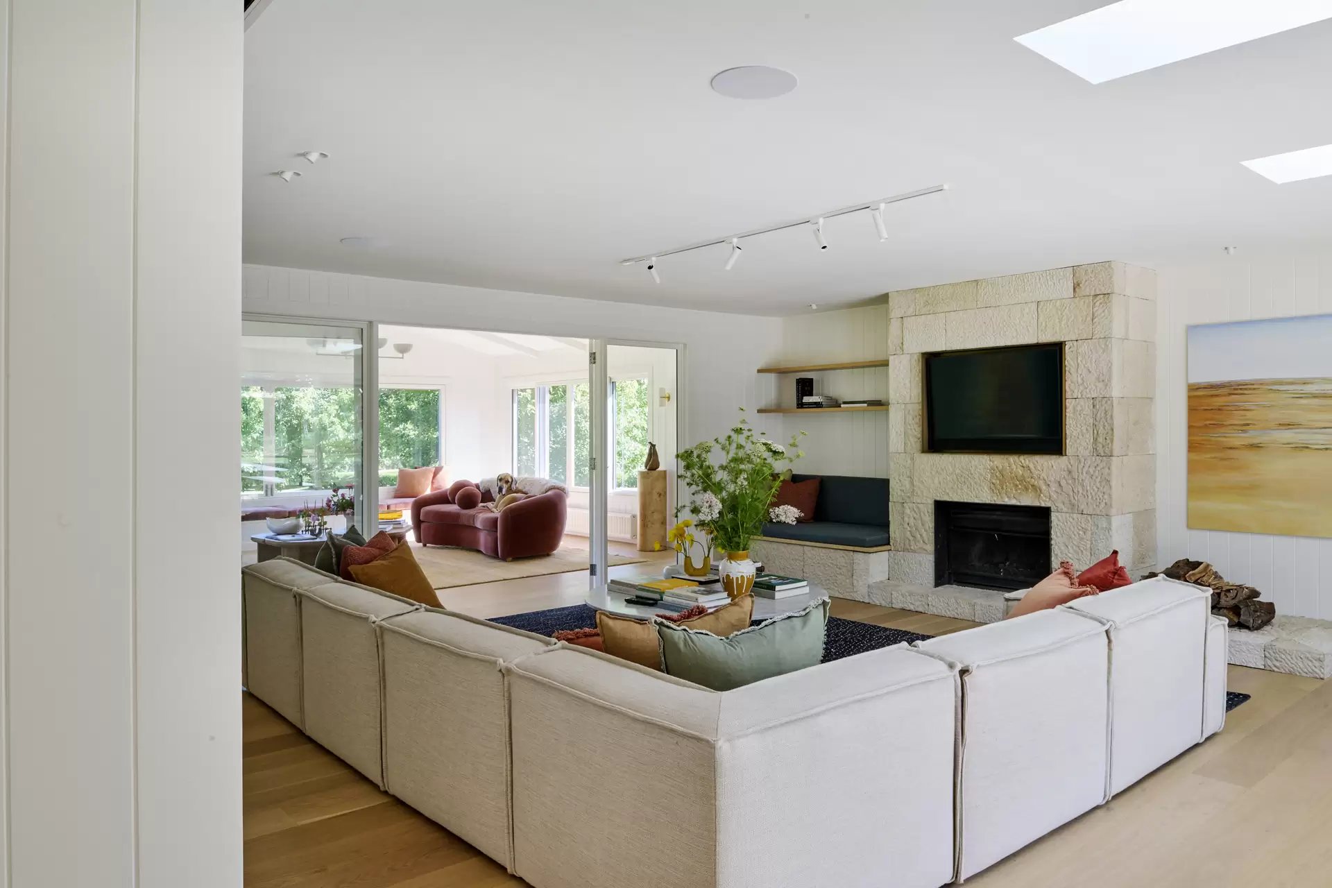 Burradoo For Sale by Drew Lindsay Sotheby's International Realty - image 20