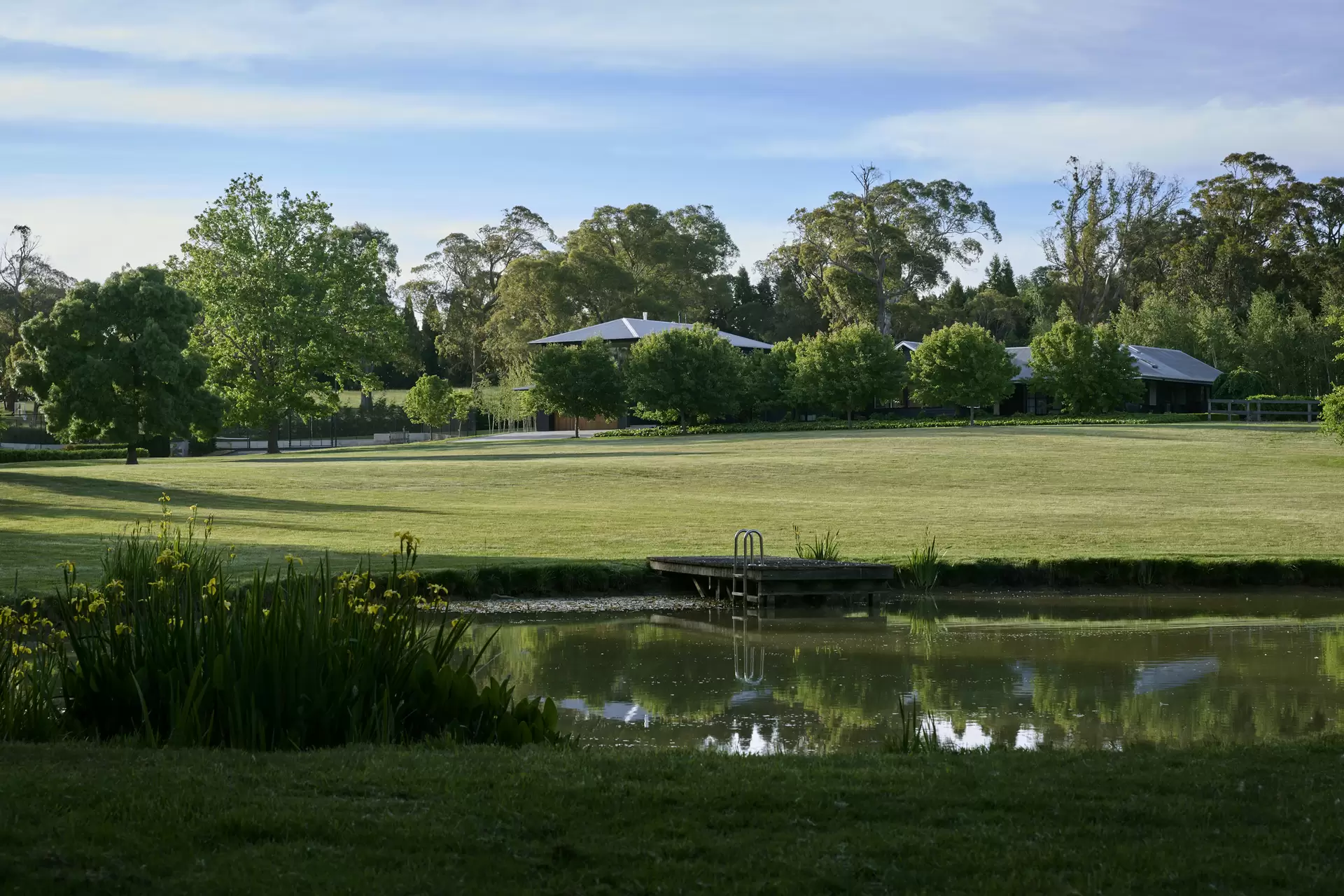 Burradoo For Sale by Drew Lindsay Sotheby's International Realty - image 3