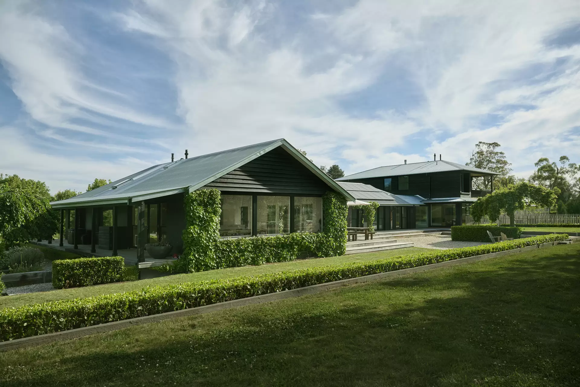 Burradoo For Sale by Drew Lindsay Sotheby's International Realty - image 34