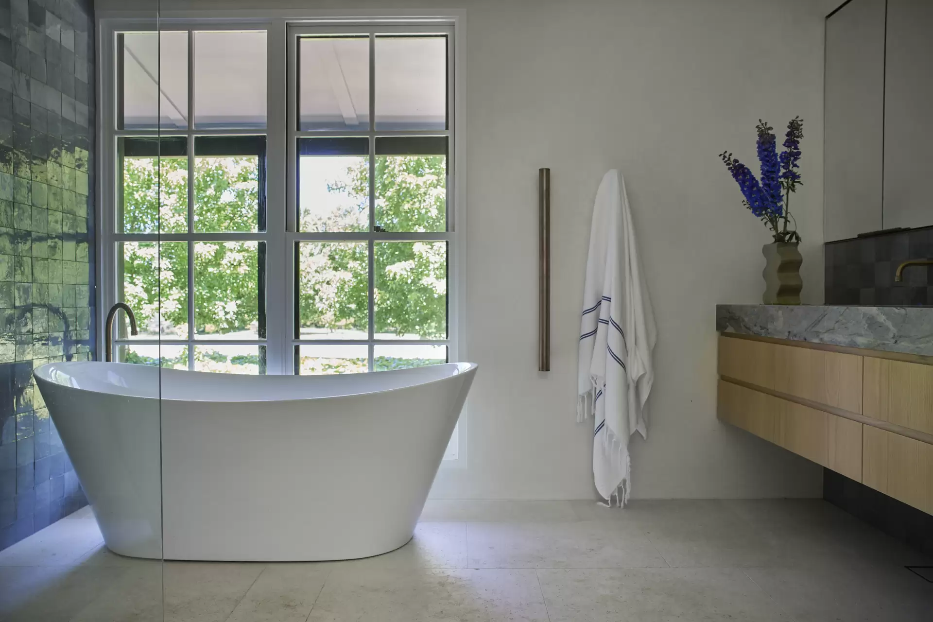 Burradoo For Sale by Drew Lindsay Sotheby's International Realty - image 29