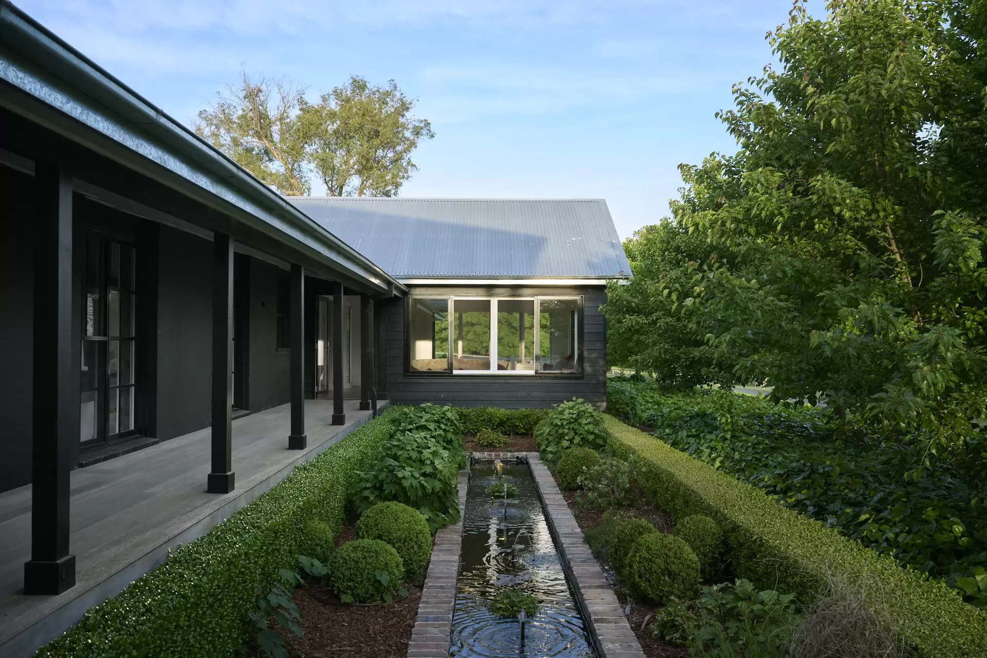 Burradoo For Sale by Drew Lindsay Sotheby's International Realty - image 13