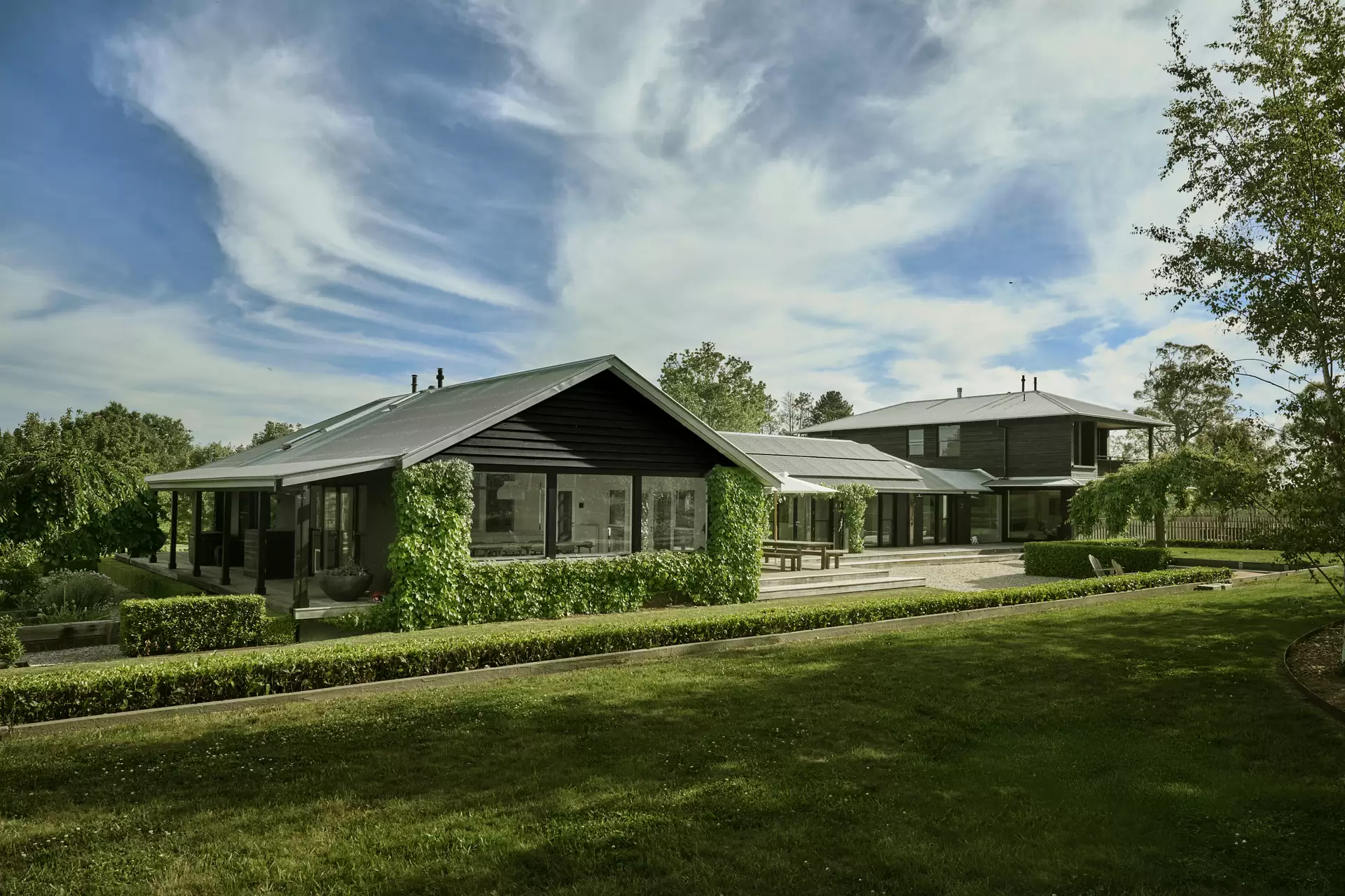 Burradoo For Sale by Drew Lindsay Sotheby's International Realty - image 4