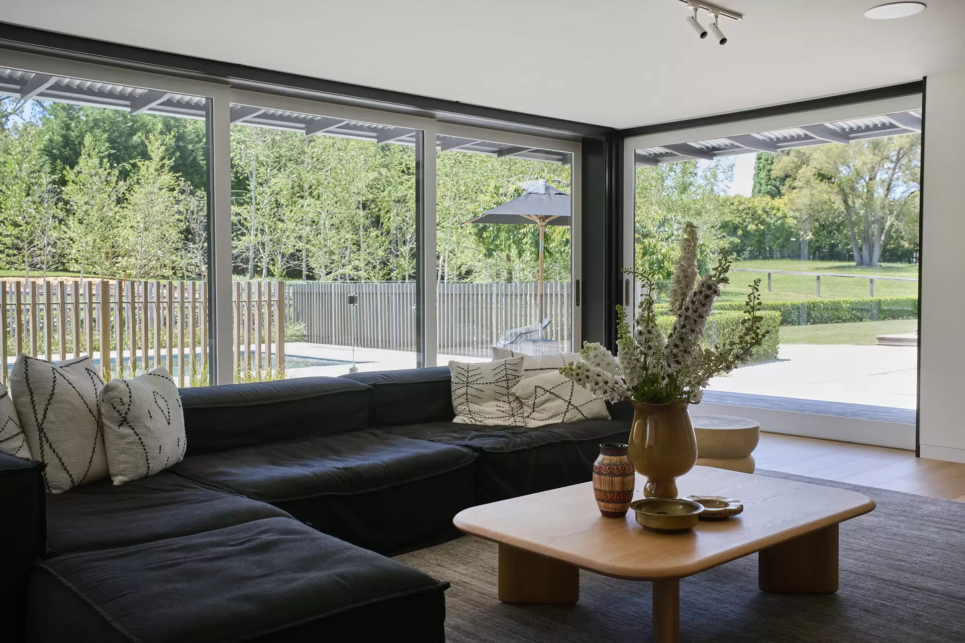 Burradoo For Sale by Drew Lindsay Sotheby's International Realty - image 31