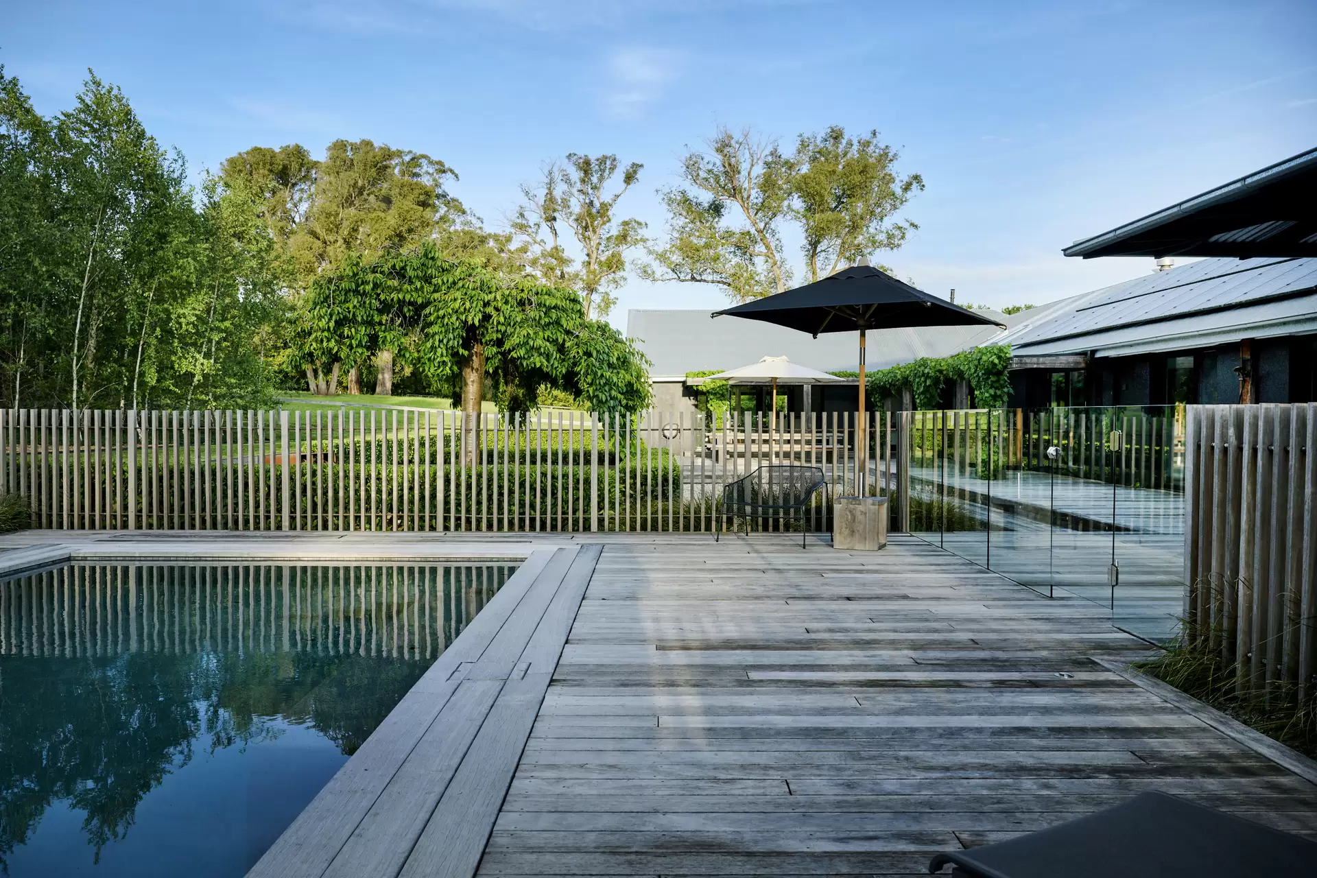 Burradoo For Sale by Drew Lindsay Sotheby's International Realty - image 8