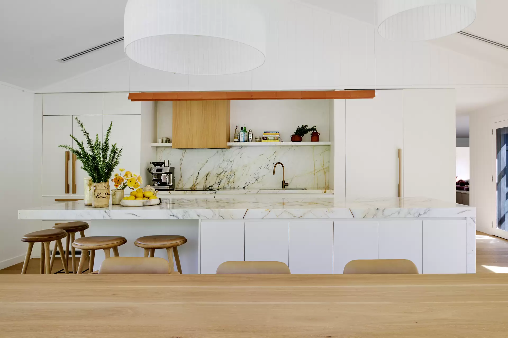 Burradoo For Sale by Drew Lindsay Sotheby's International Realty - image 17