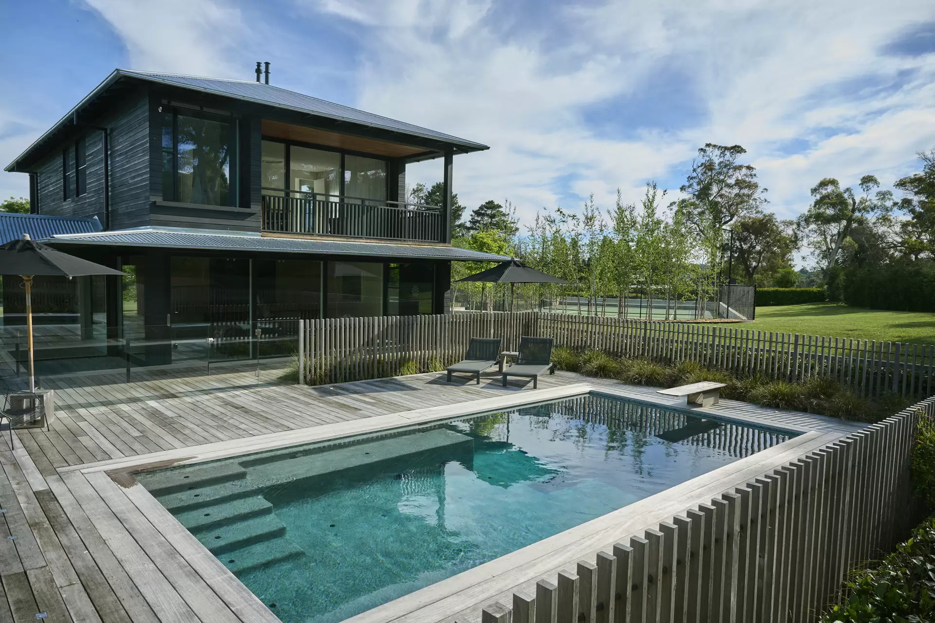 Burradoo For Sale by Drew Lindsay Sotheby's International Realty - image 6